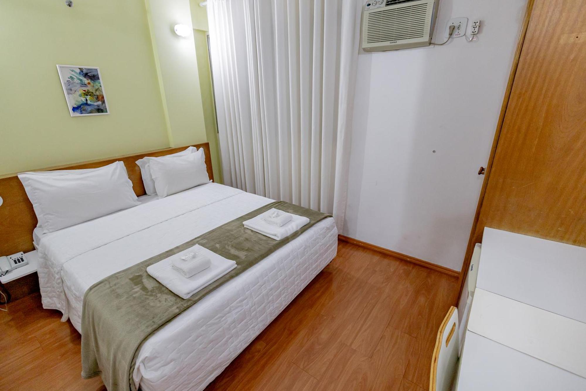 Double Room Disability Access,1623685028:JPEG
