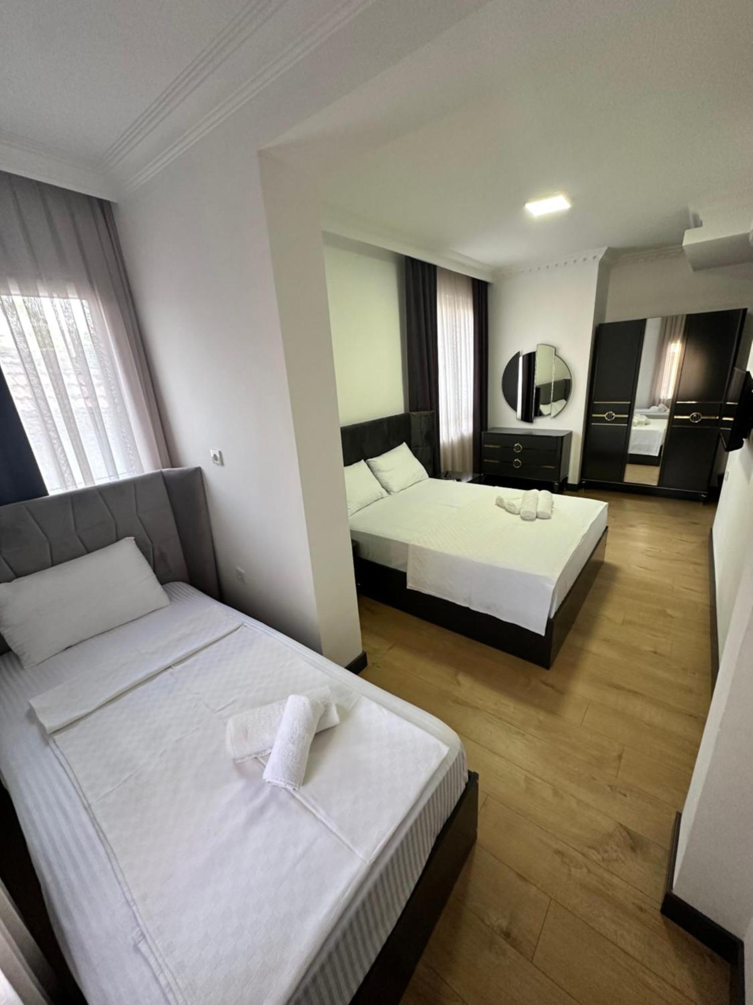 Standard Triple Room,1624300358:JPEG