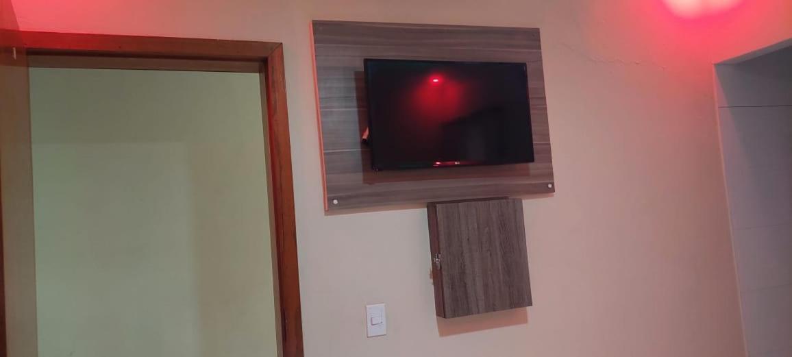 Quarto Duplo