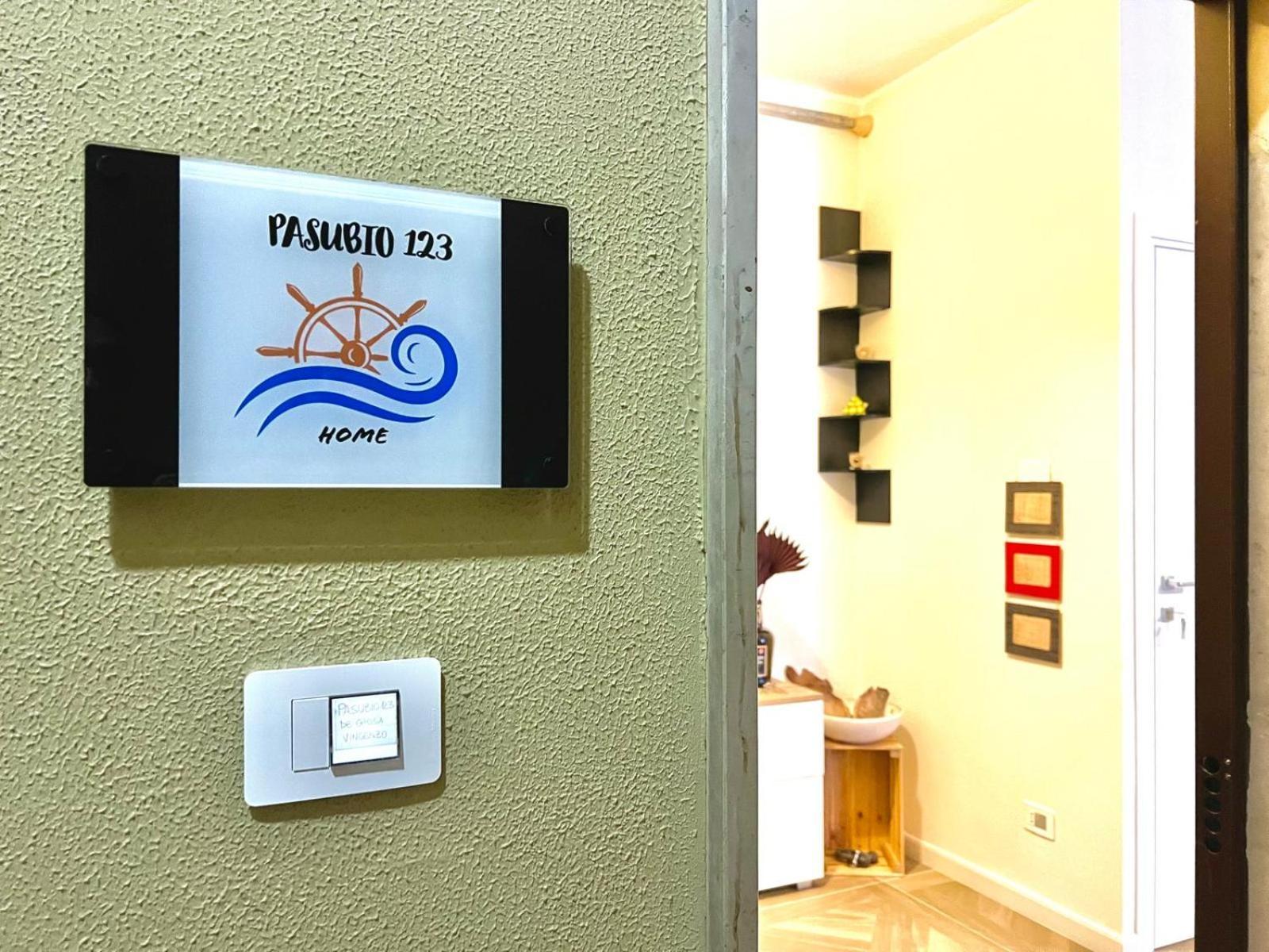 Appartamento Superior con 2 Camere da Letto