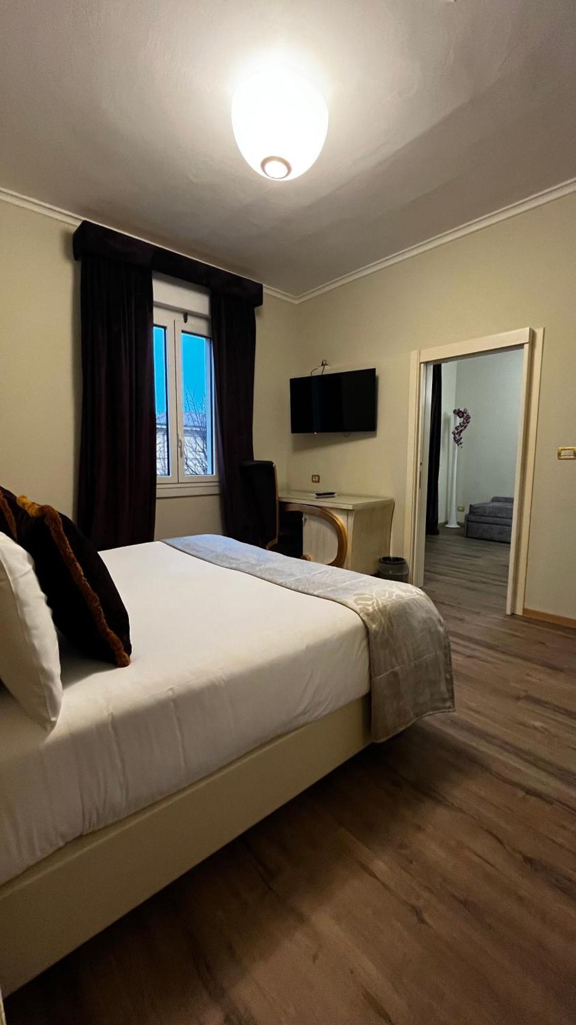 Family Suite,1628647086:JPEG