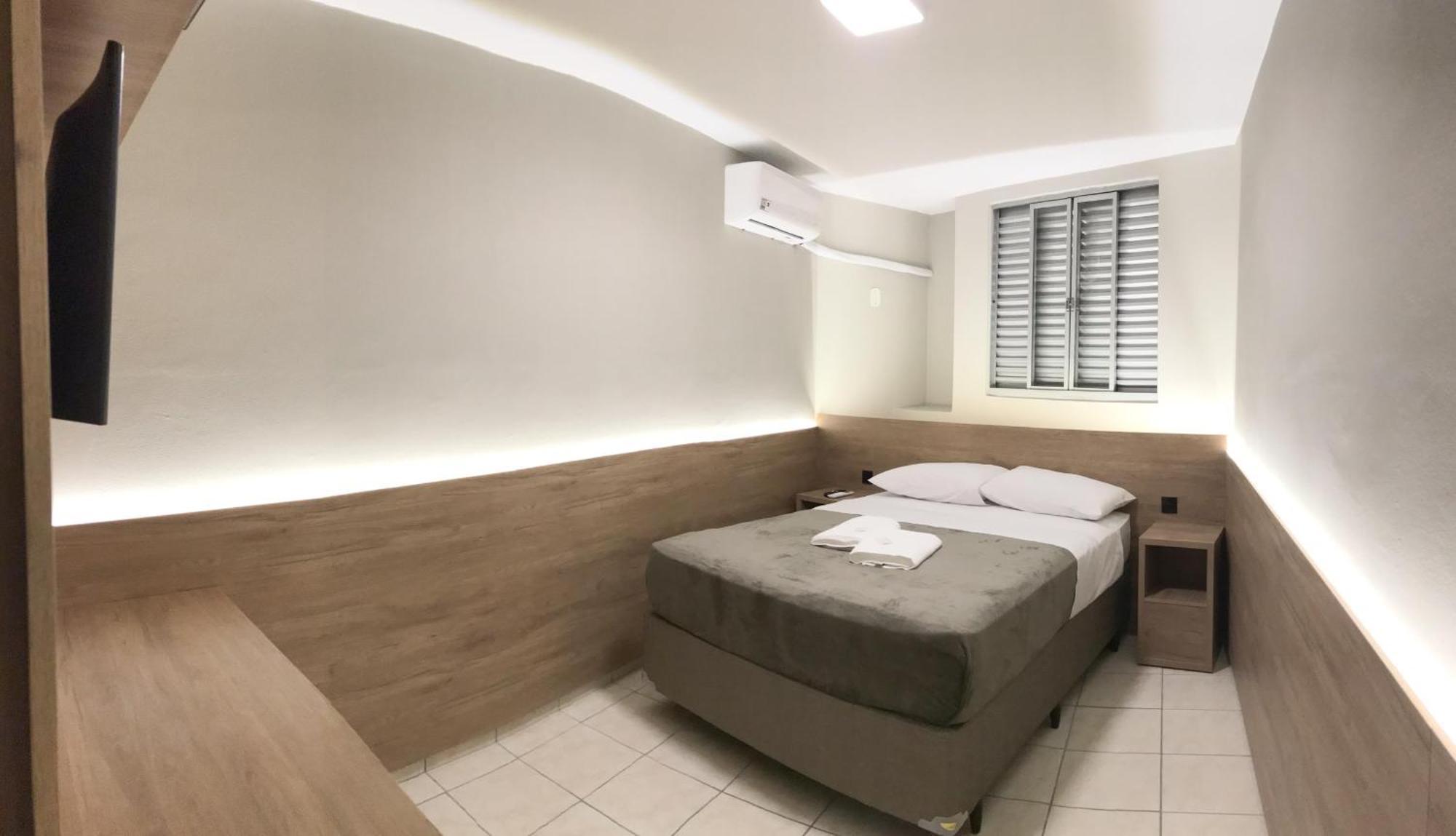 Standard Double Room,1740367678:JPEG