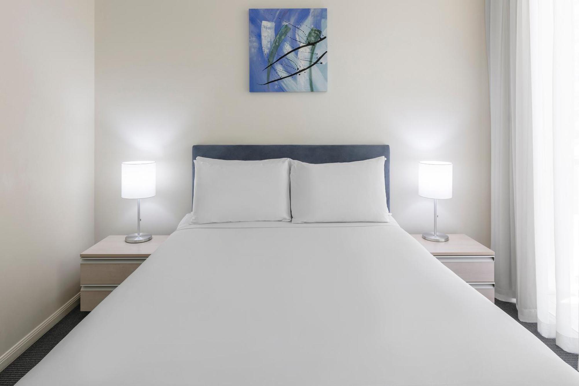 Standard Hotel Room,1629892877:JPEG