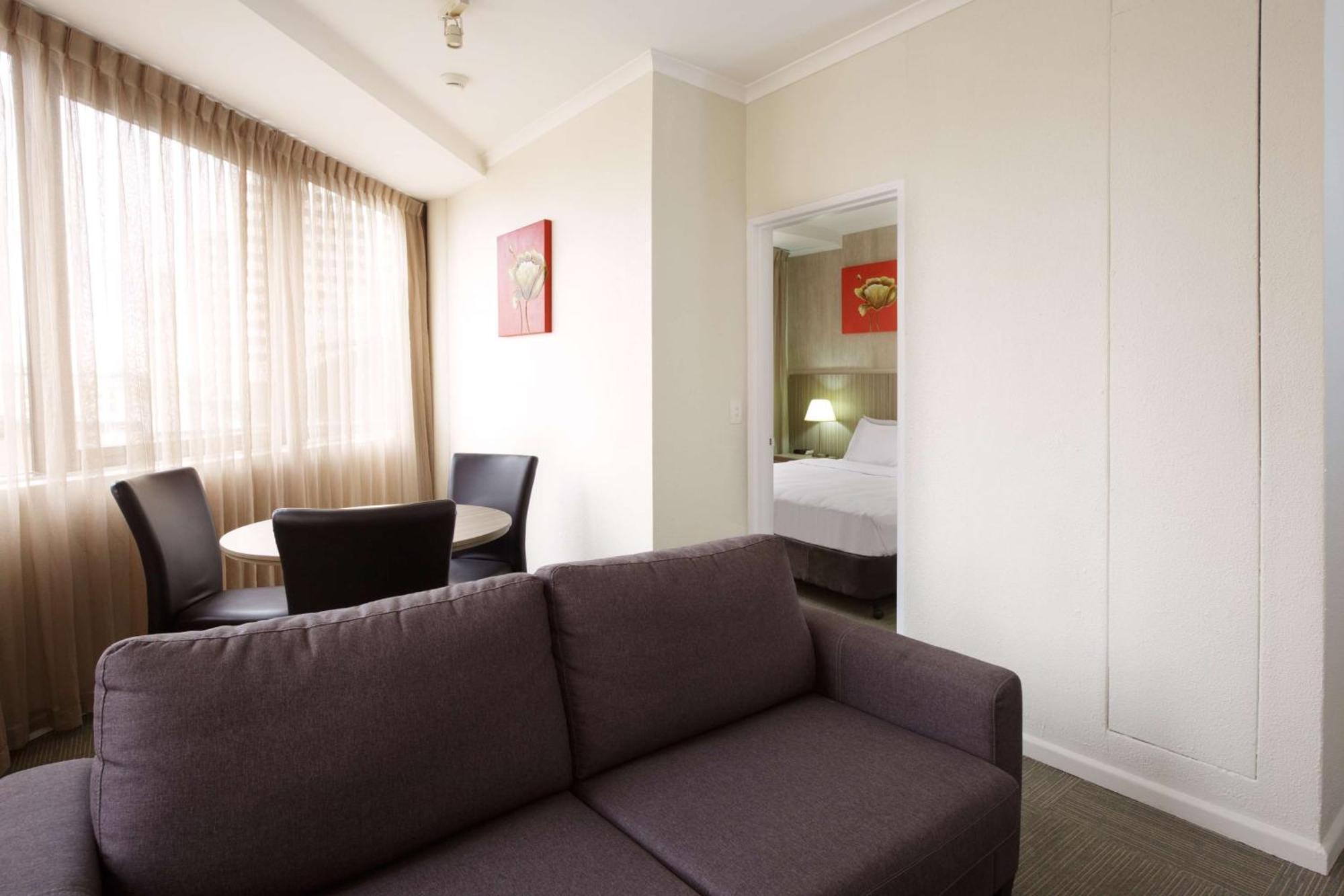 Junior Suite,1631549824:JPEG