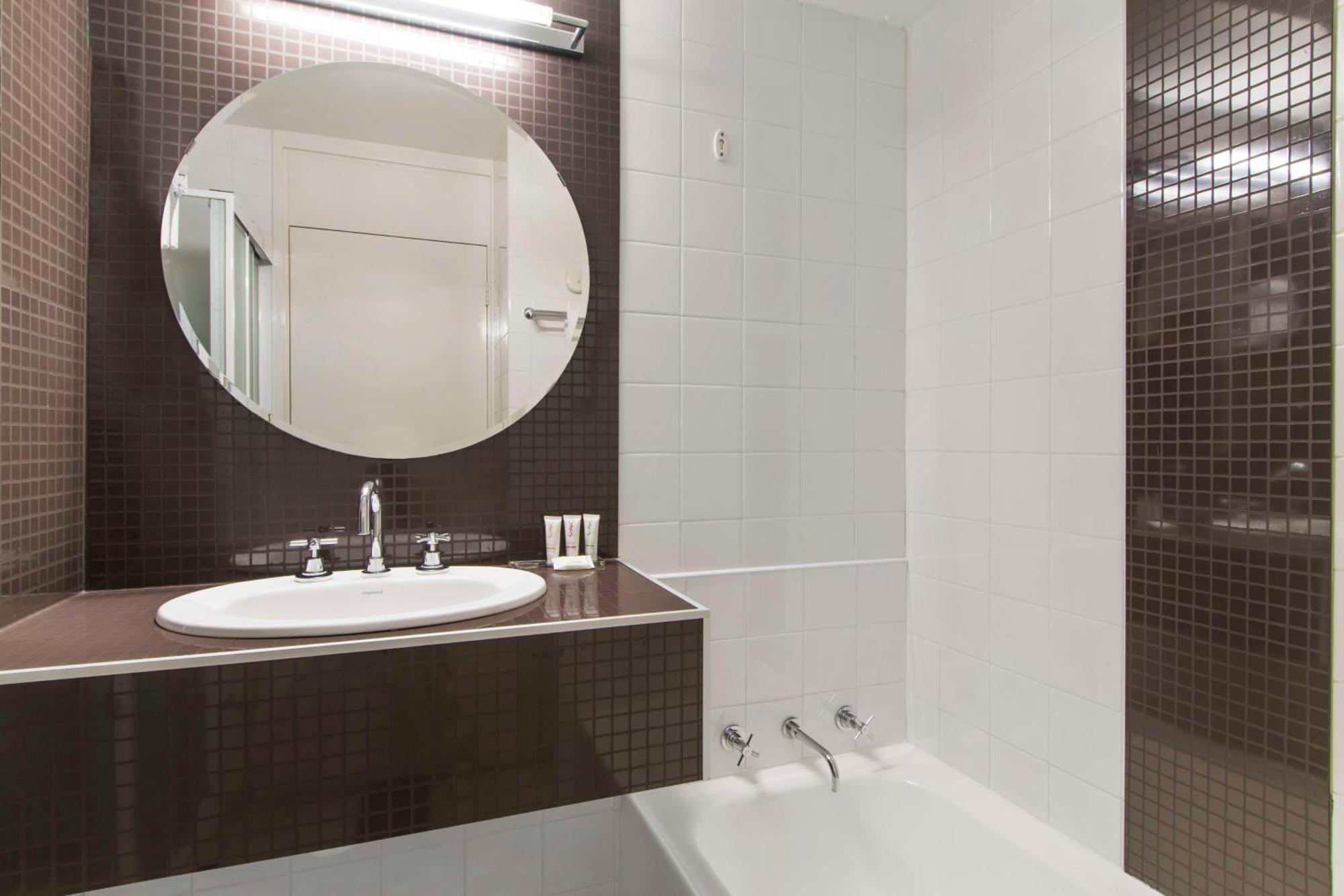 Quarto Standard