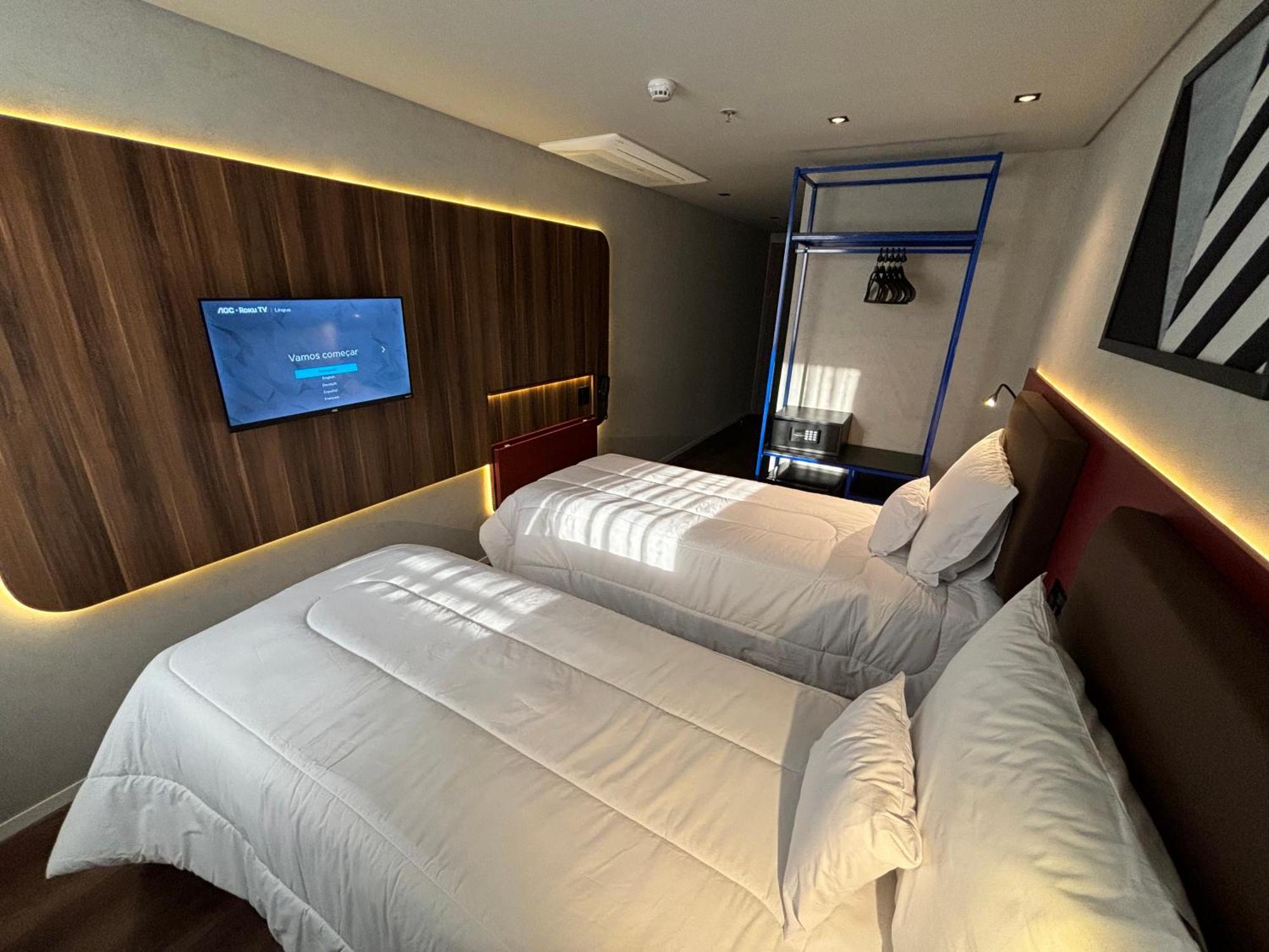 Standard Twin Room,1632196751:JPEG