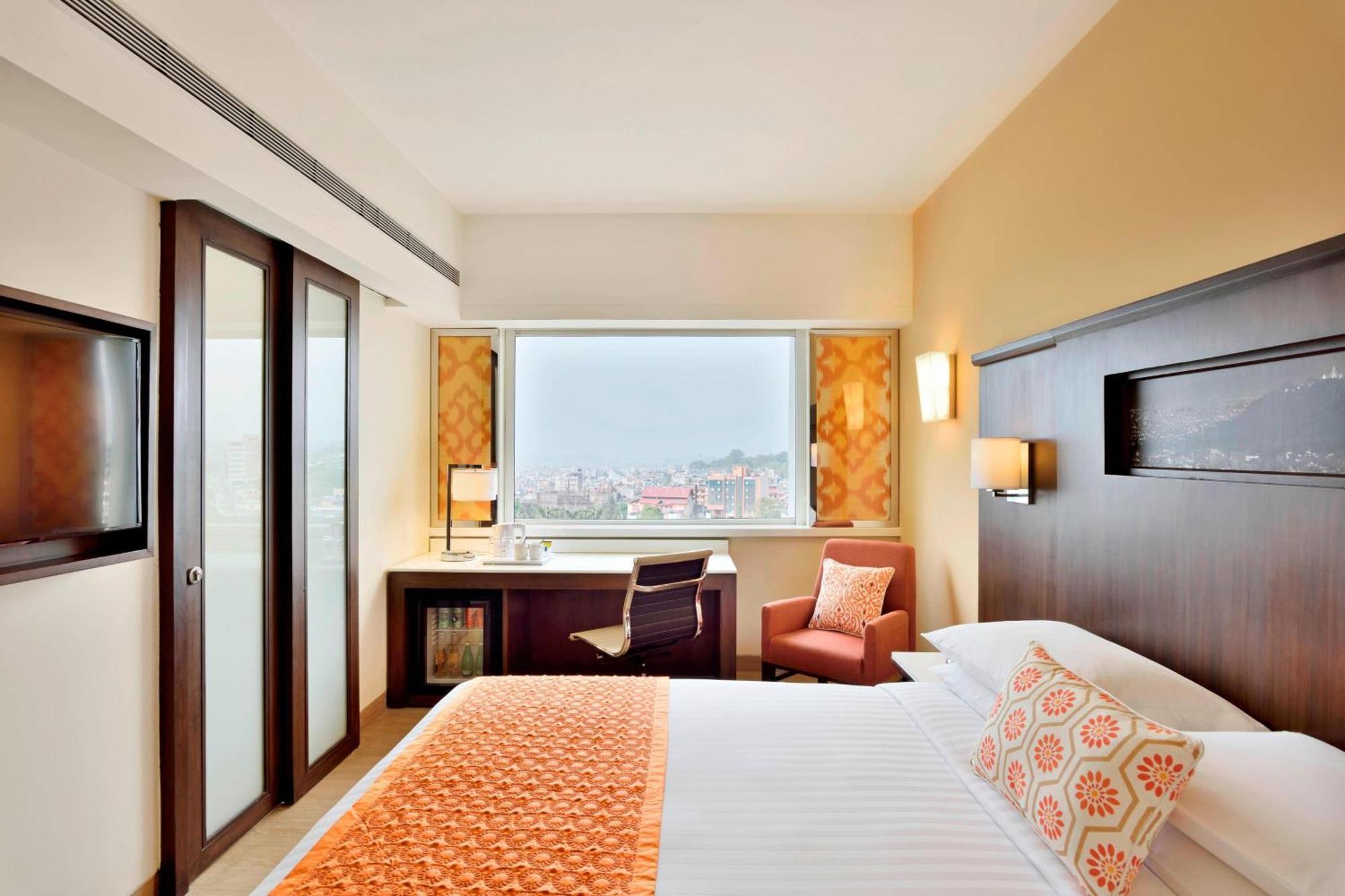 Fairfield Room Complimentary entry to the World's 40th ranked or Country's largest club per person once during the on Laundry