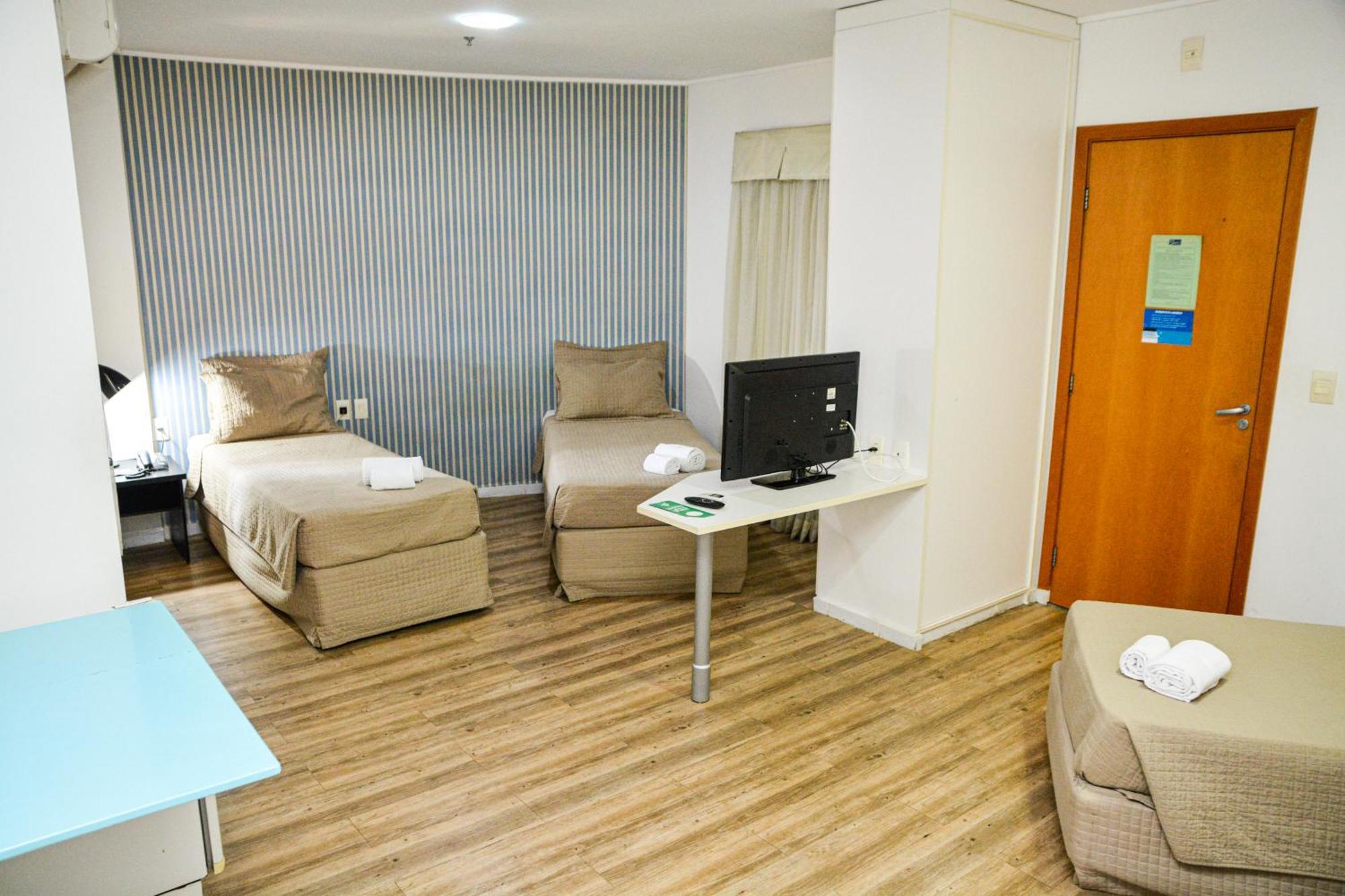 Superior Apartment,1633690372:JPEG