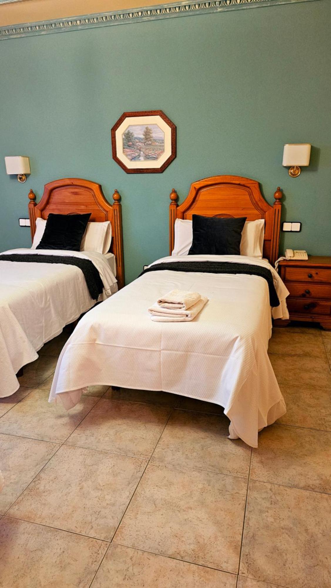 Deluxe Quadruple Room,1636003561:JPEG