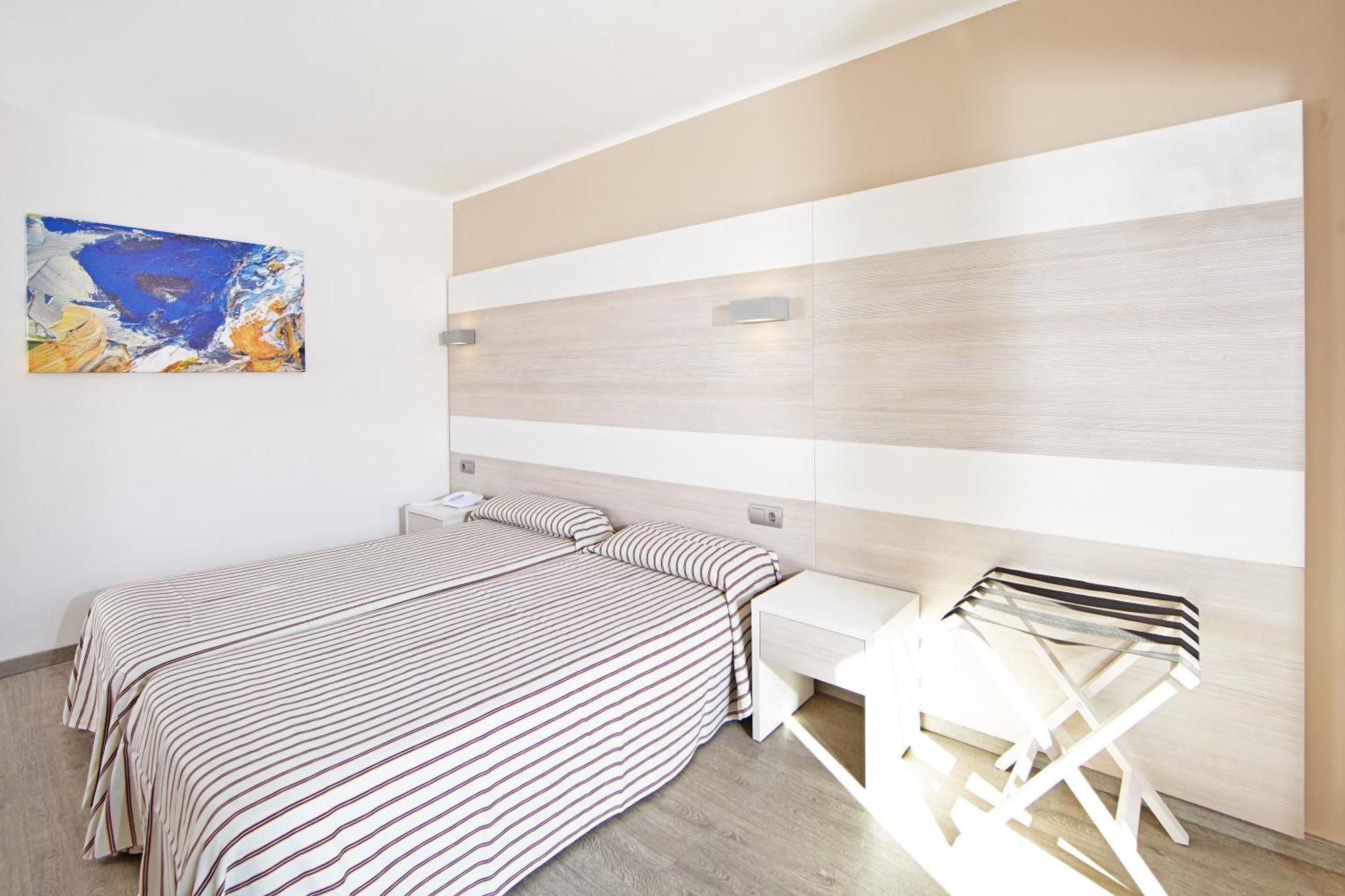 Single Room,1637633066:JPEG