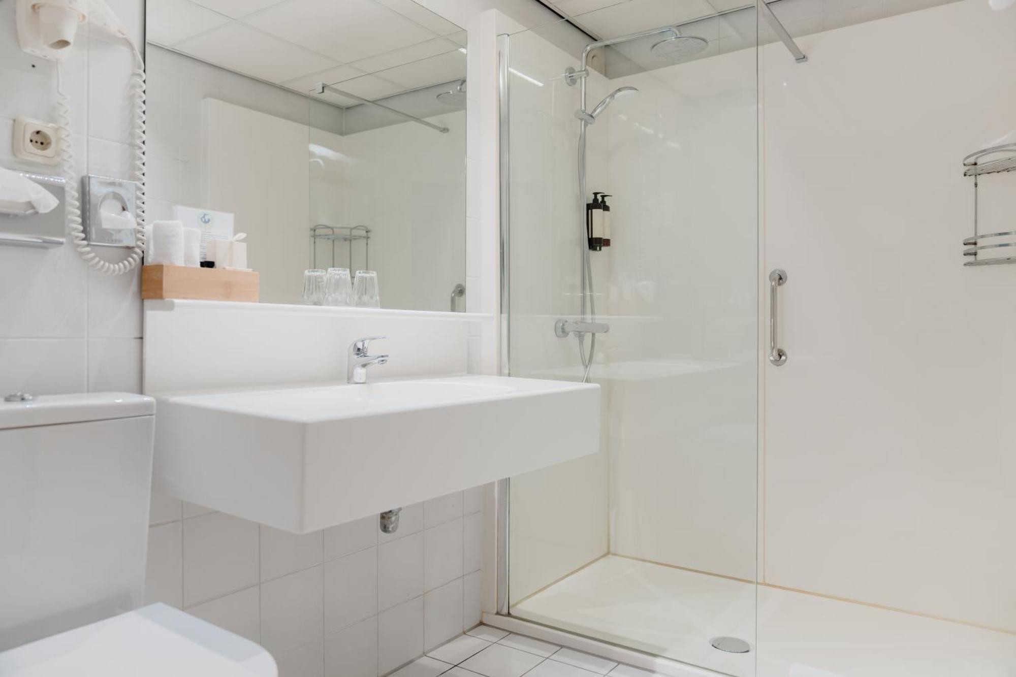 Quarto Twin Standard
