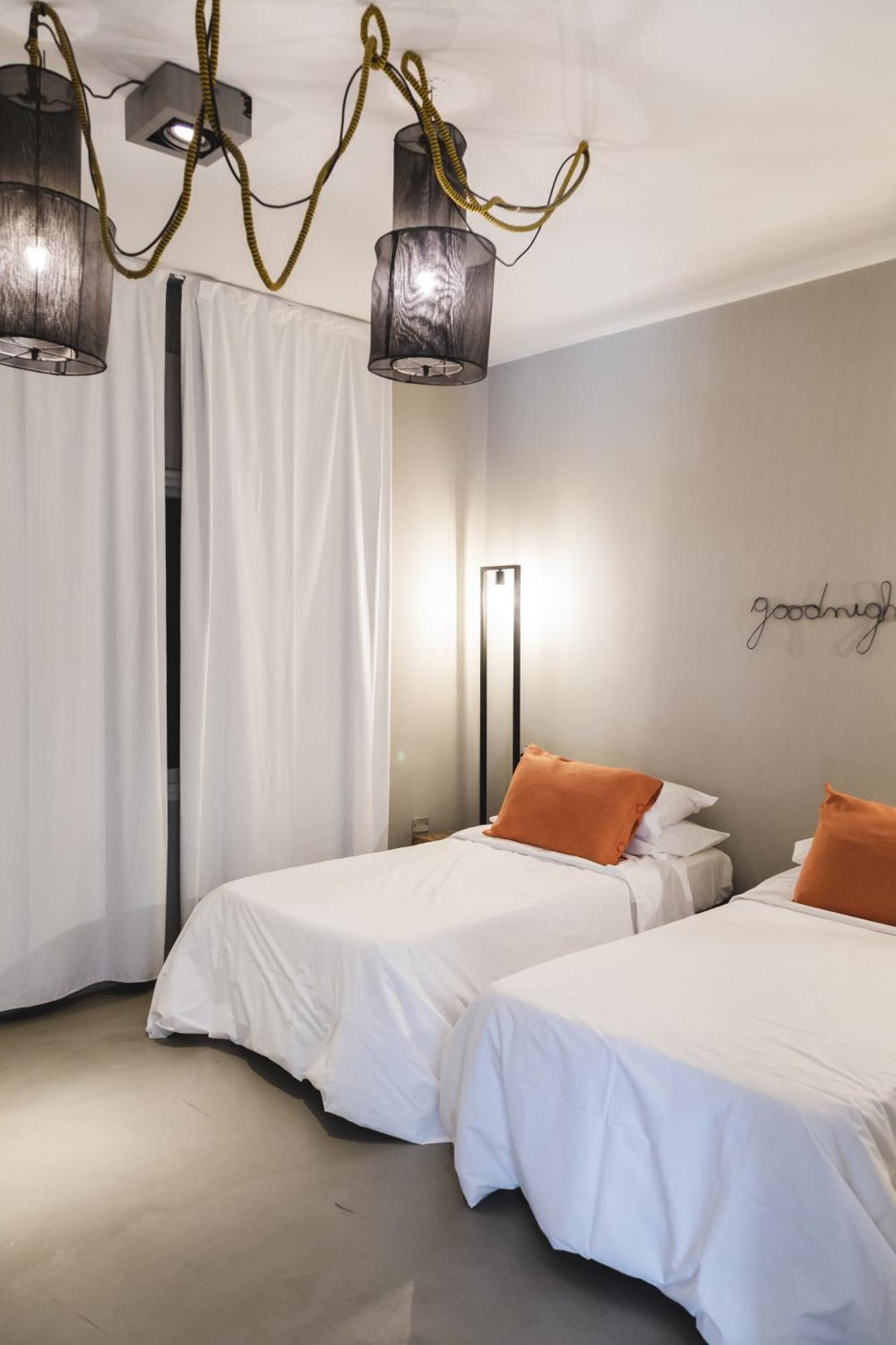 Superior Quadruple Room,1637736867:JPEG