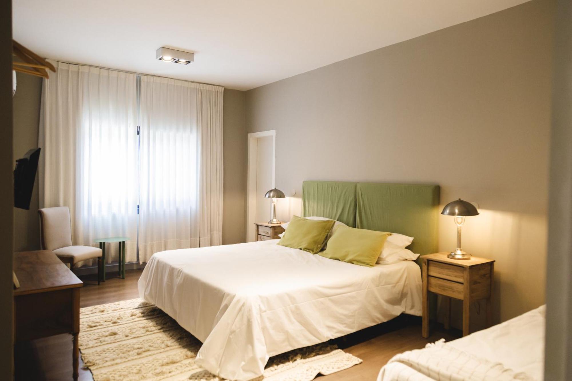 Superior Triple Room,1637736874:JPEG