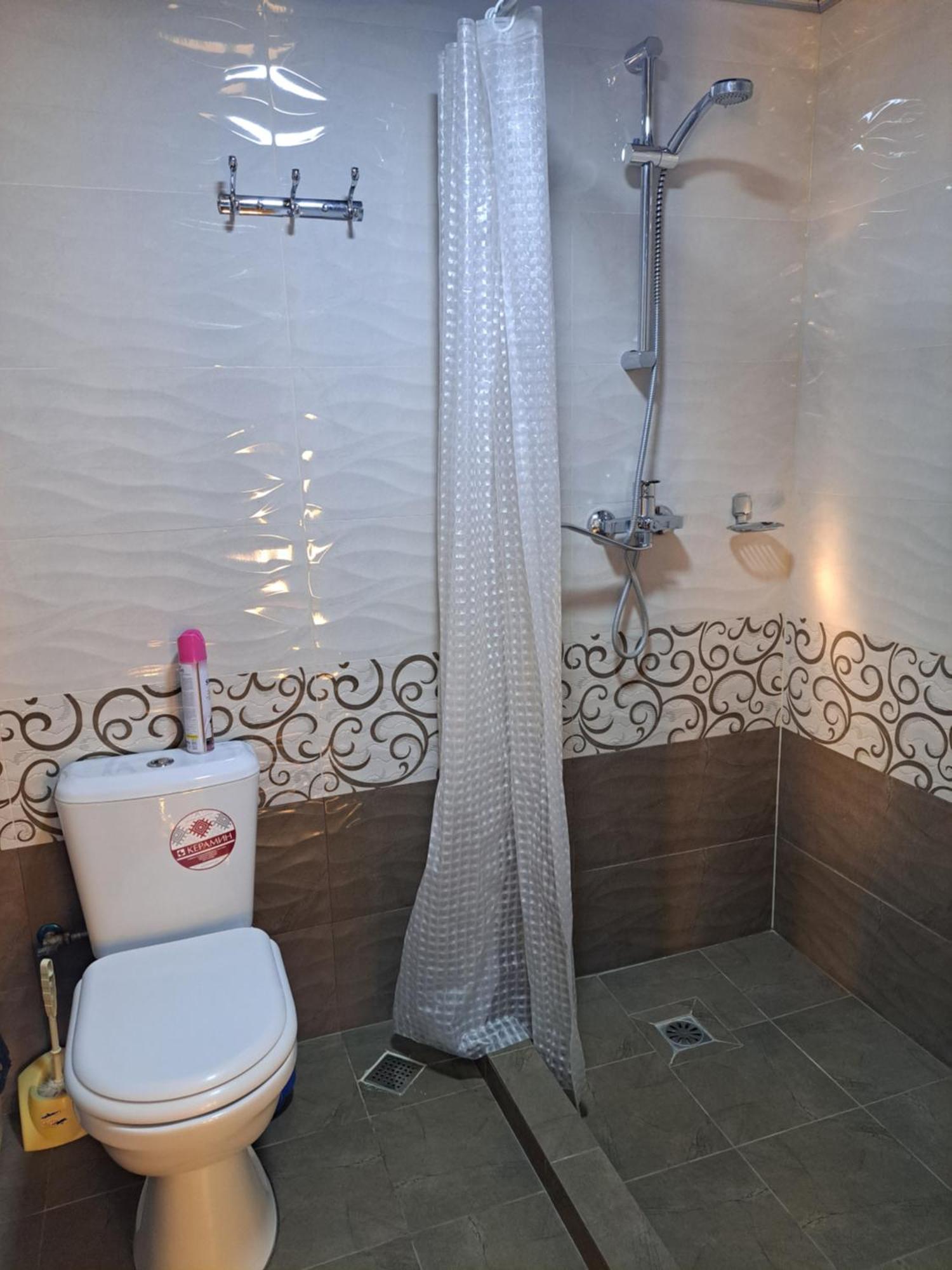 Luxury Triple Room,1637825213:JPEG