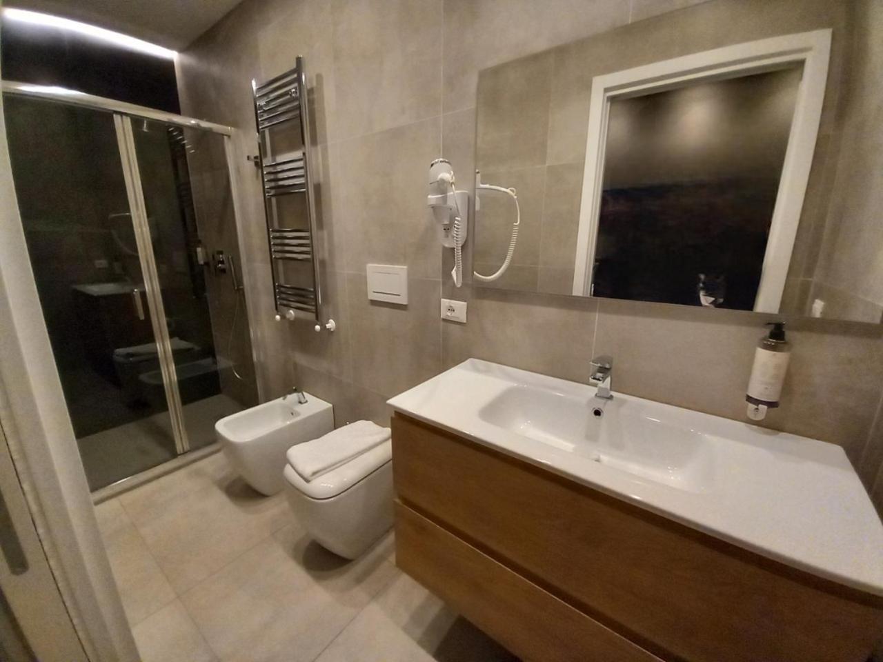 Standard Double Room,1638628561:JPEG