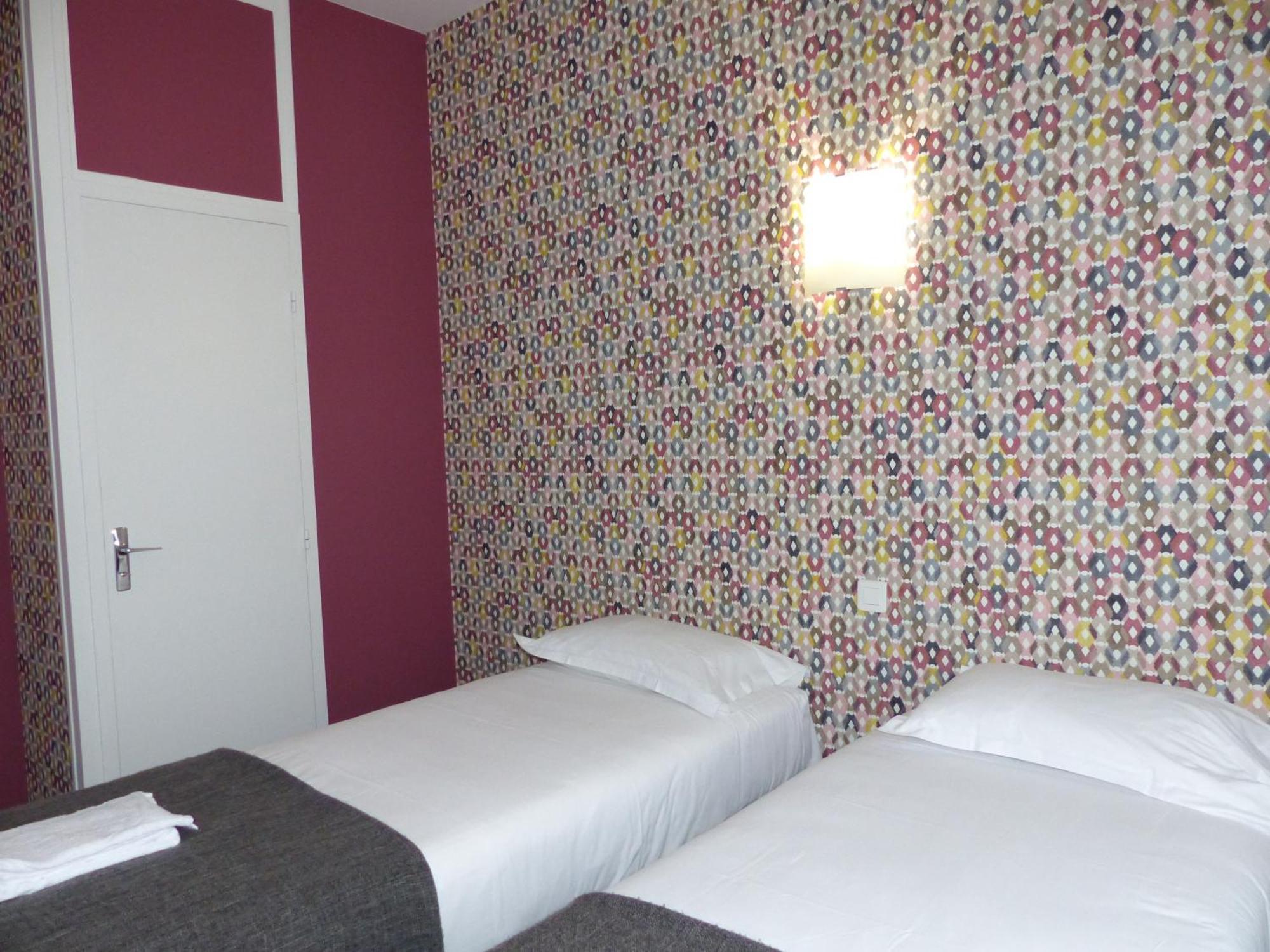 Family Two-Bedroom Suite,1639552653:JPEG