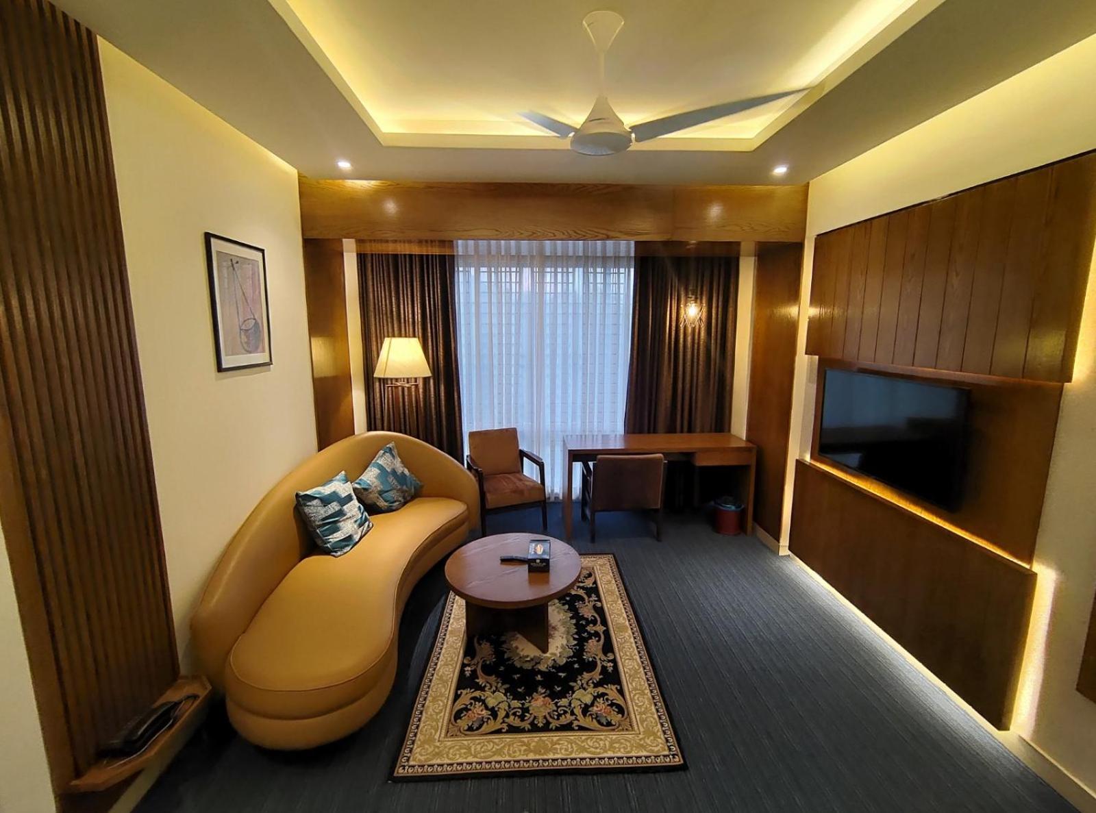Superior Suite,1699660046:JPEG