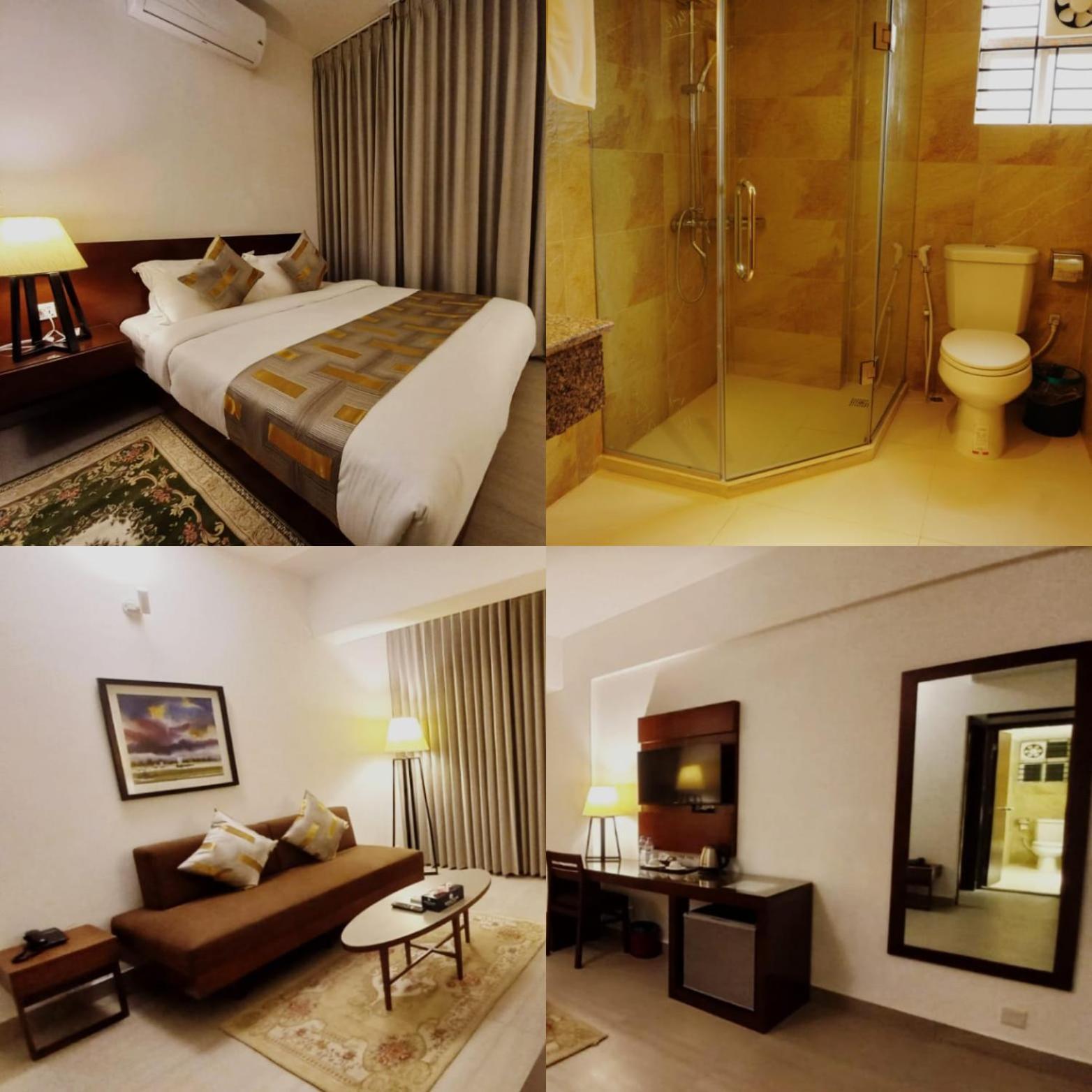 Deluxe Suite,1639692539:JPEG
