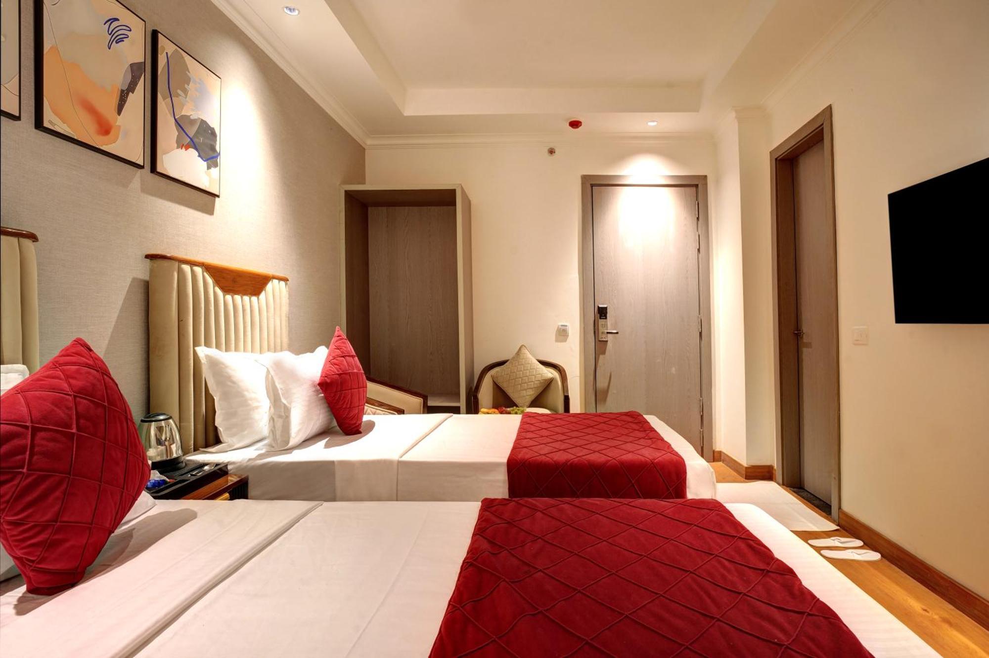 Deluxe Twin Room,1640167932:JPEG