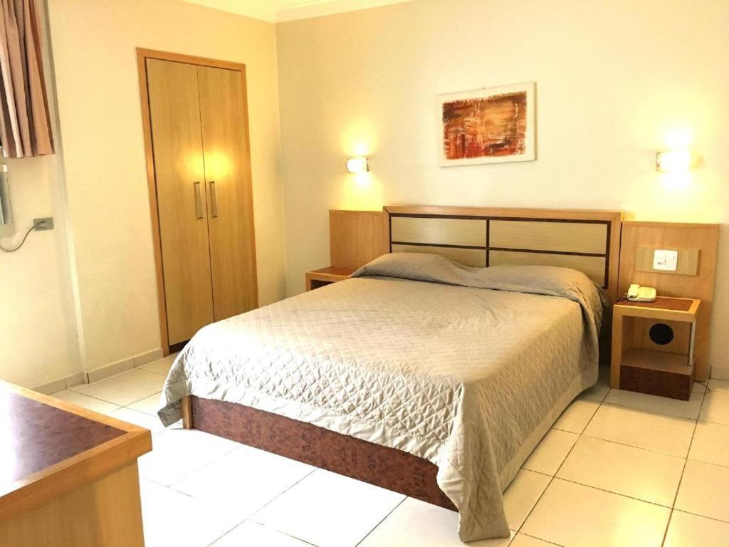 Luxury Double Room,815755229:JPEG