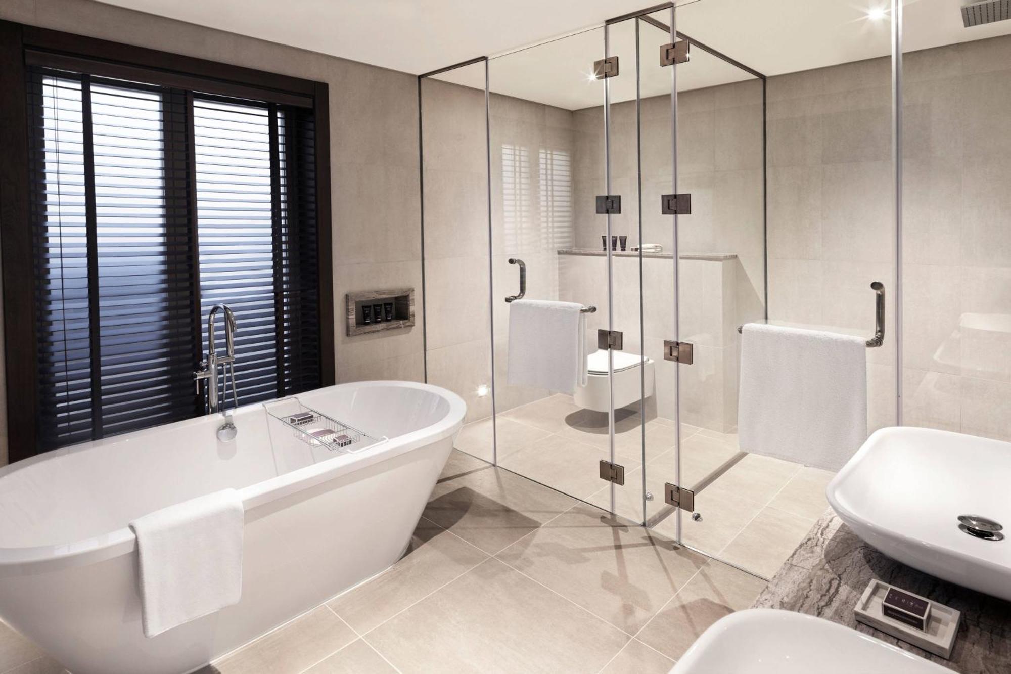 Villa con 3 Camere da Letto, Giardino e Piccola Piscina