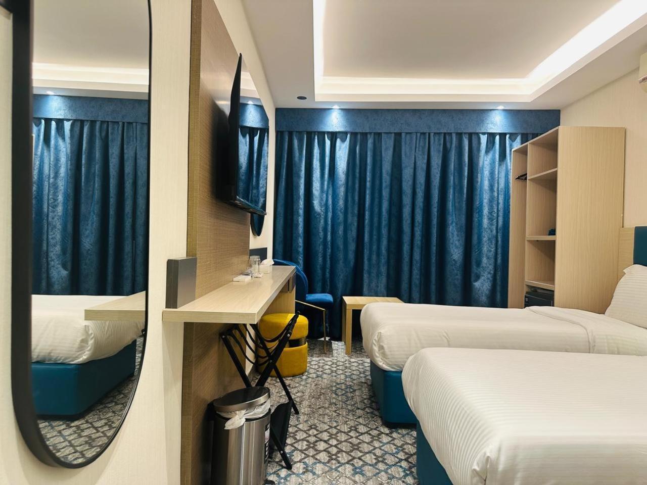 Standard Twin Room,1644391887:JPEG