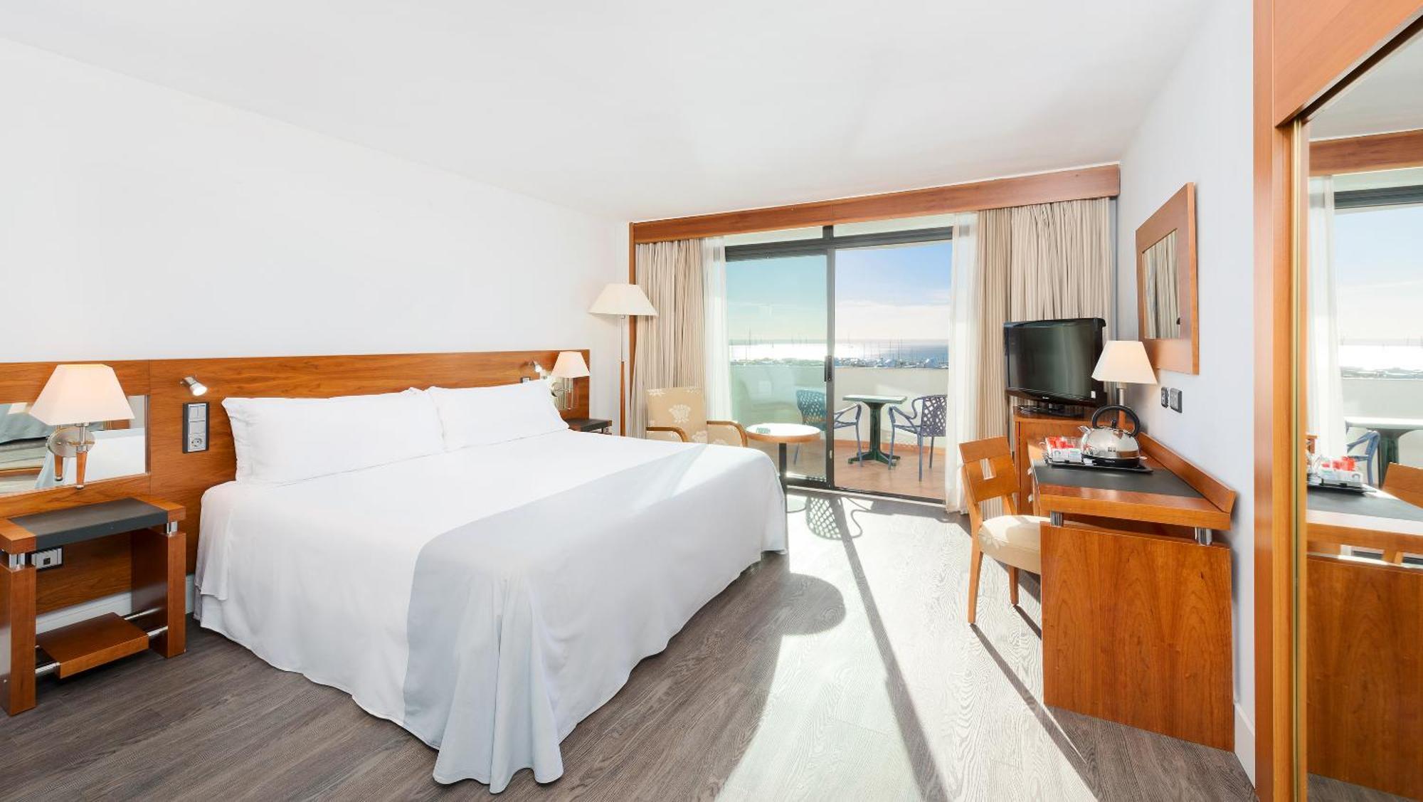 Premium Room with Sea View,1654250887:JPEG