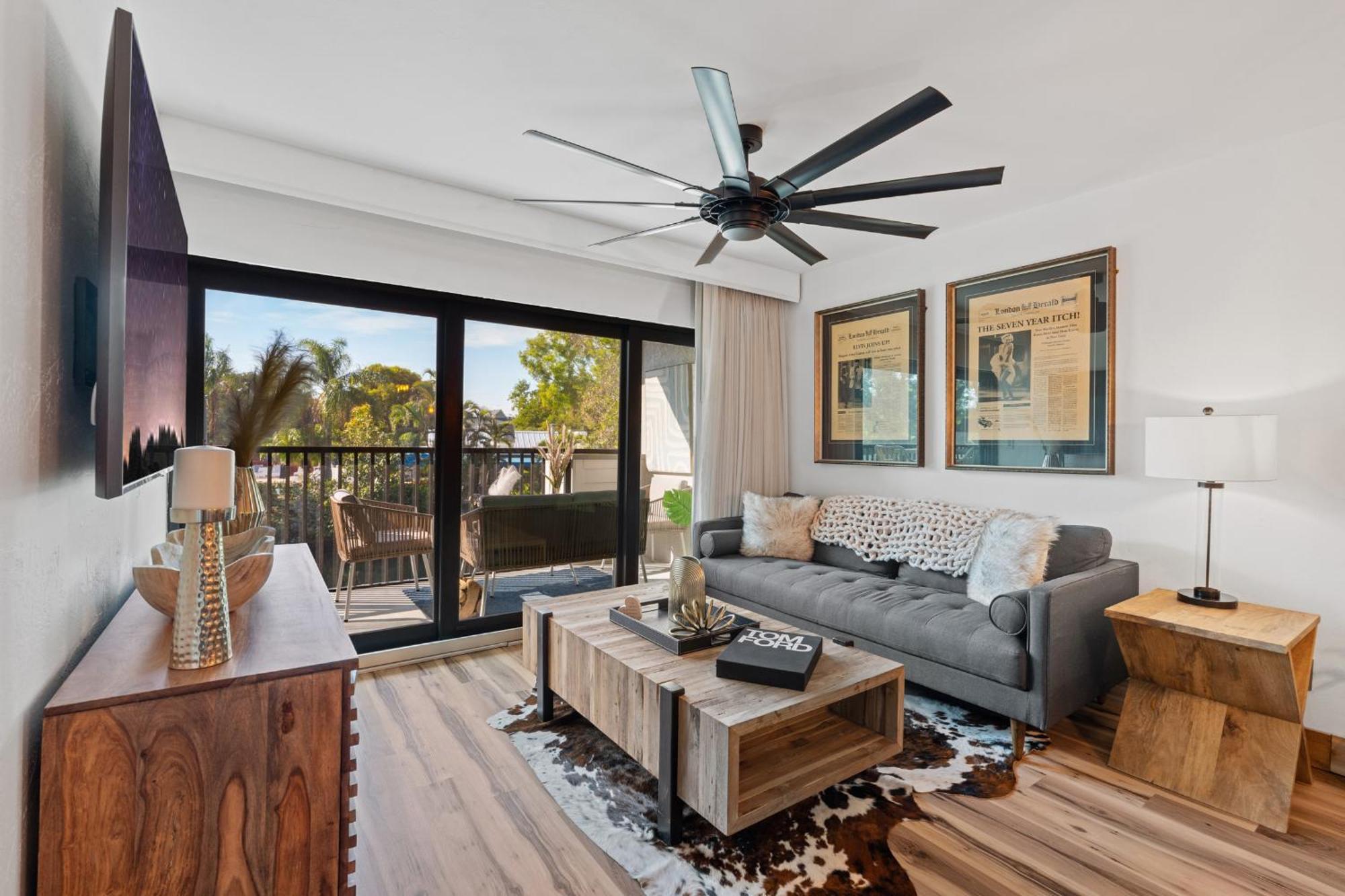 Two-Bedroom Deluxe Apartment with Balcony,1648893417:JPEG