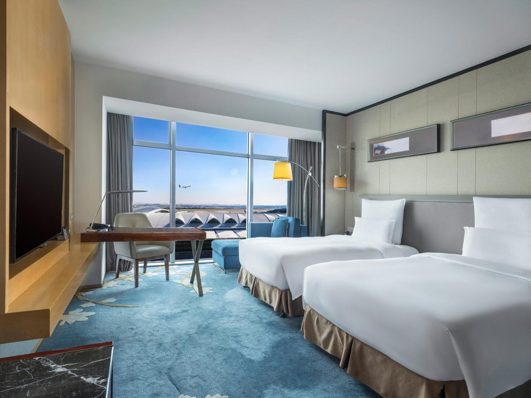 Executive Twin Room View Lounge Access,1739379892:JPEG