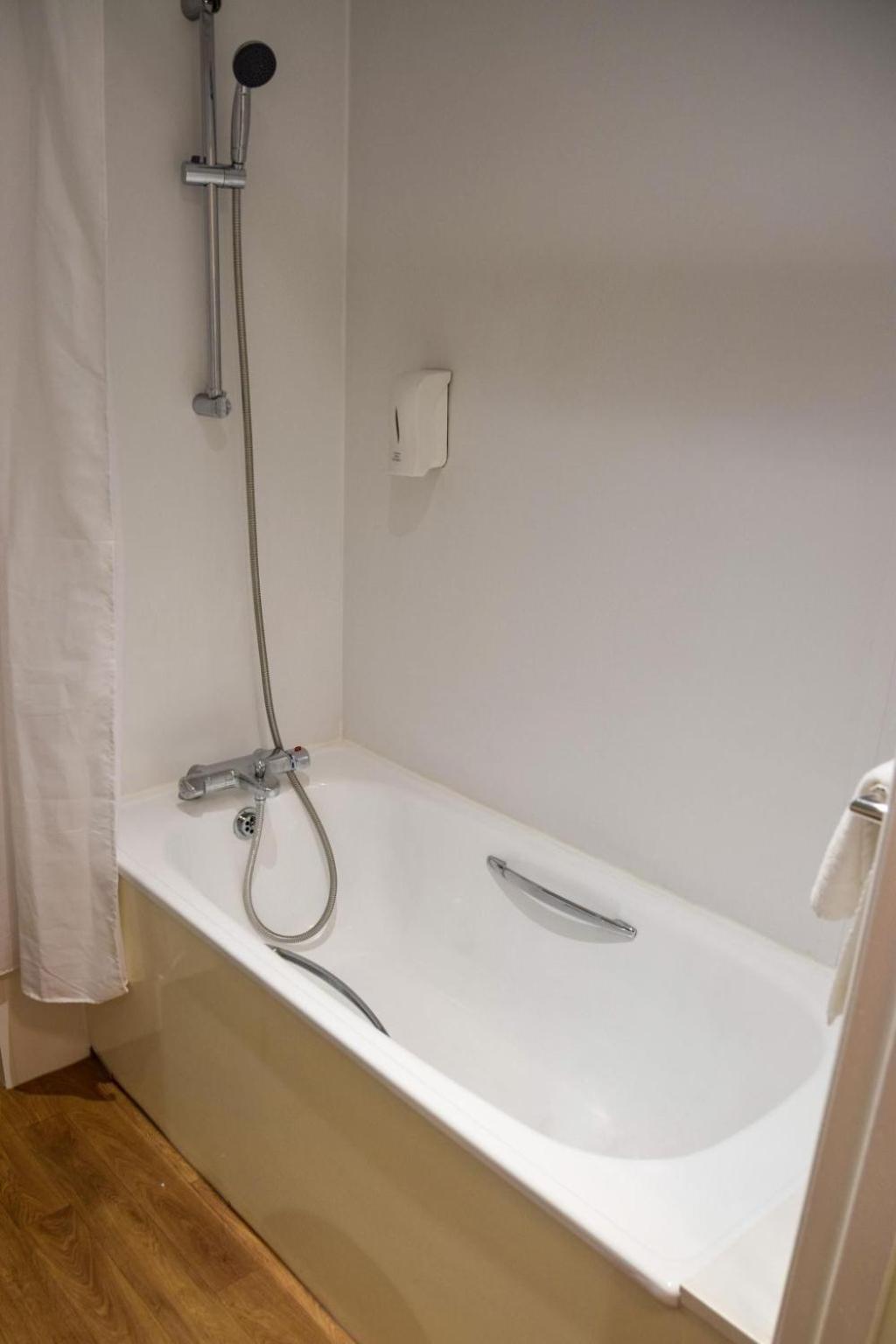 Kleines Doppelzimmer