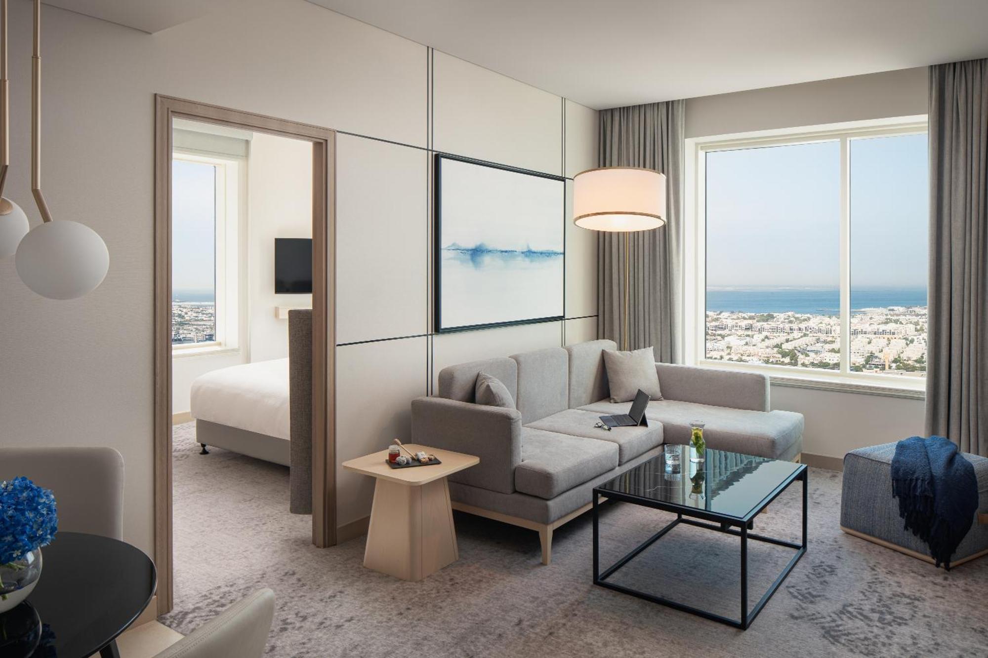 Newly Designed One Bedroom Suite,1656170474:JPEG