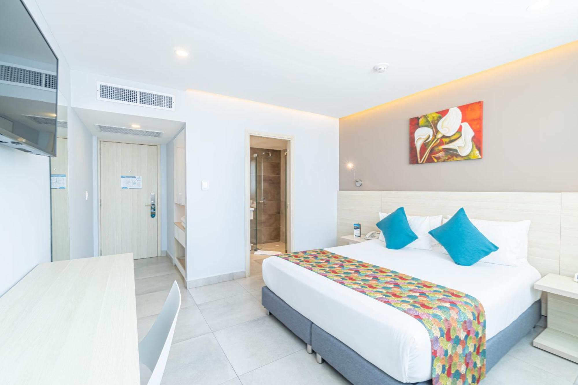 Standard Double Room,1658761863:JPEG