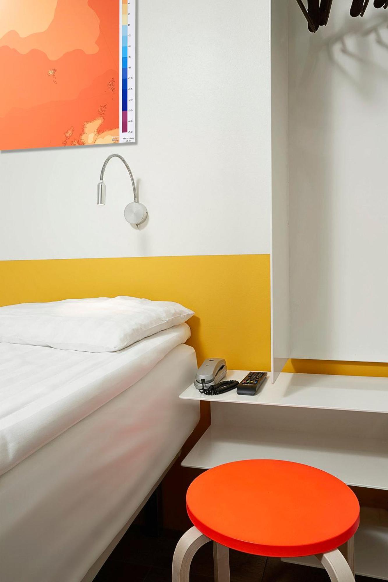 Standard Single Room,1658080521:JPEG