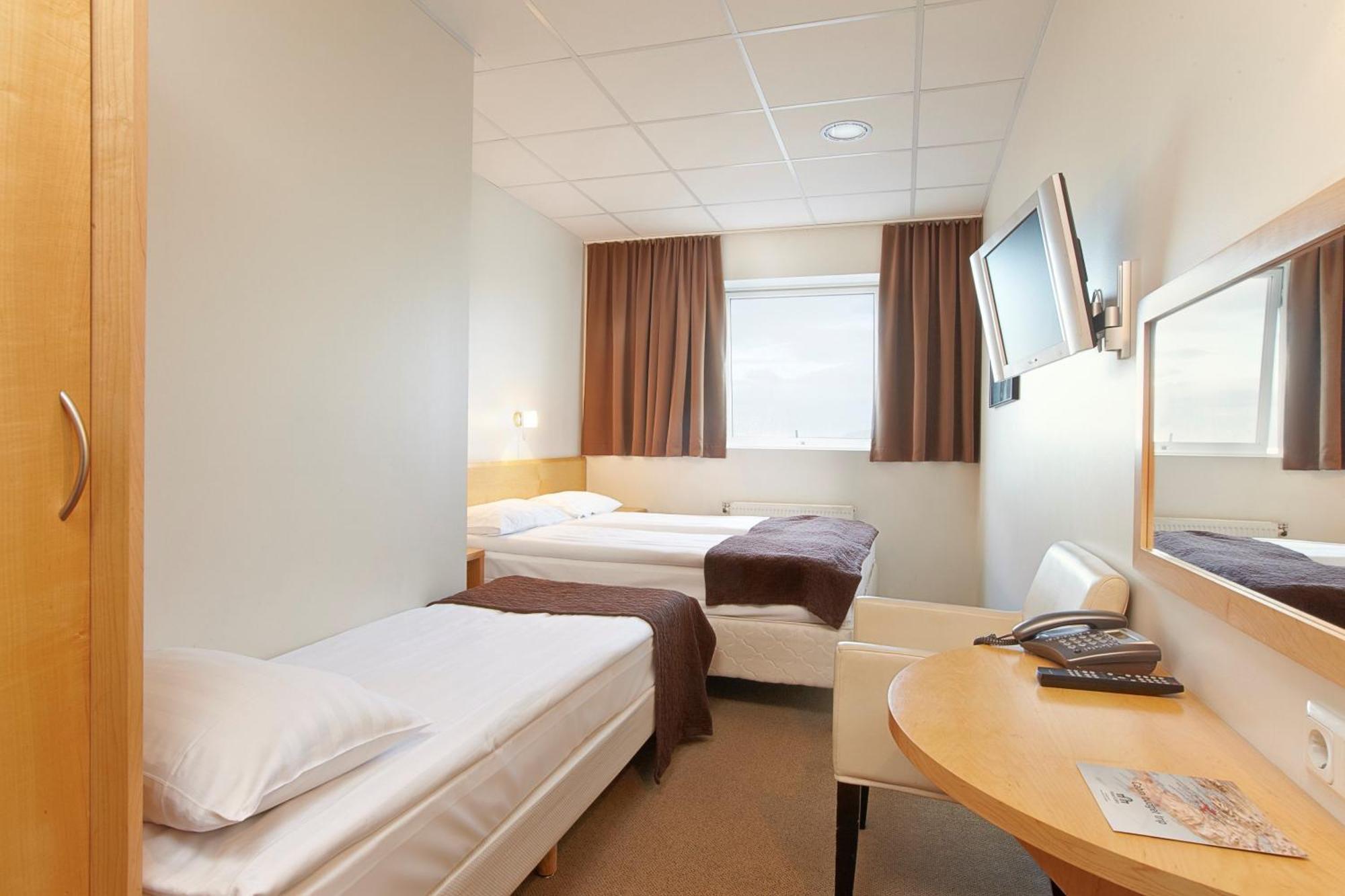 Triple Room,1742723476:JPEG