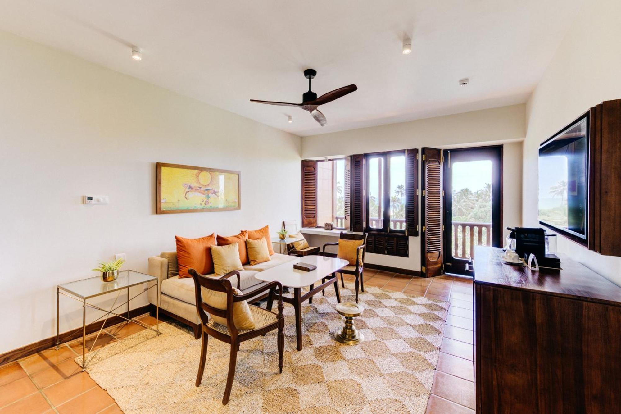 Hiru Signature Suite Ocean & River View on Spa & on F&B,1658120933:JPEG