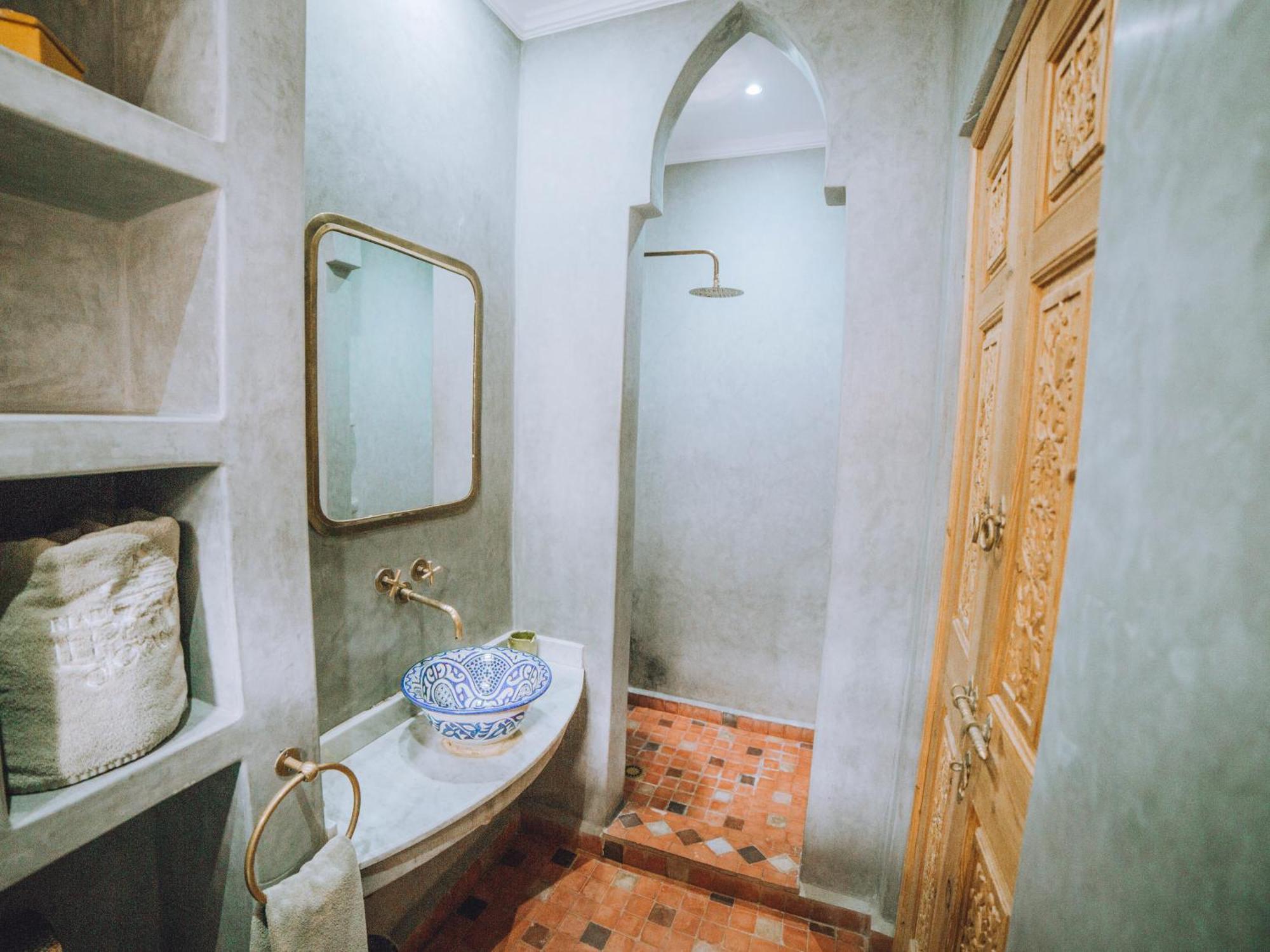 Double Room with Private Bathroom,1658136858:JPEG
