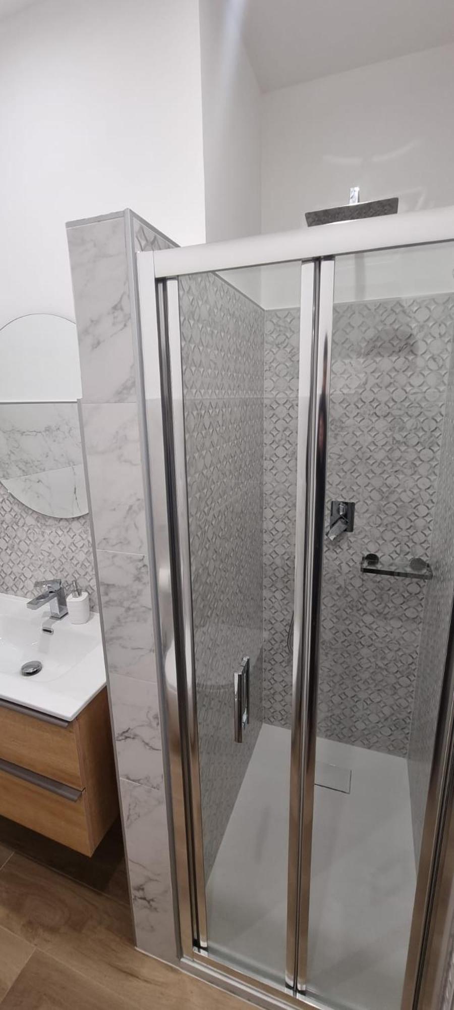Deluxe Double Room Balcony,1659937414:JPEG