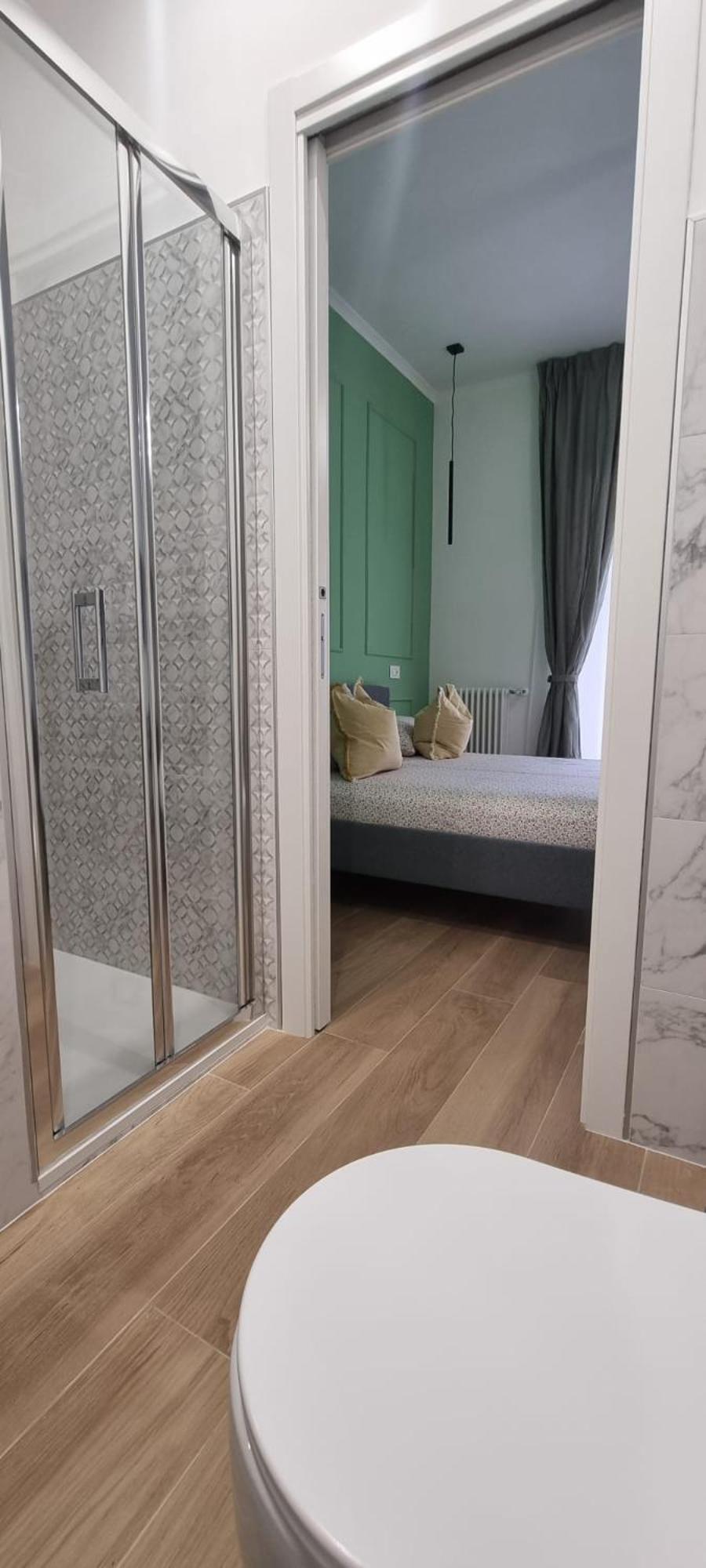 Deluxe Double Room Balcony,1659937410:JPEG