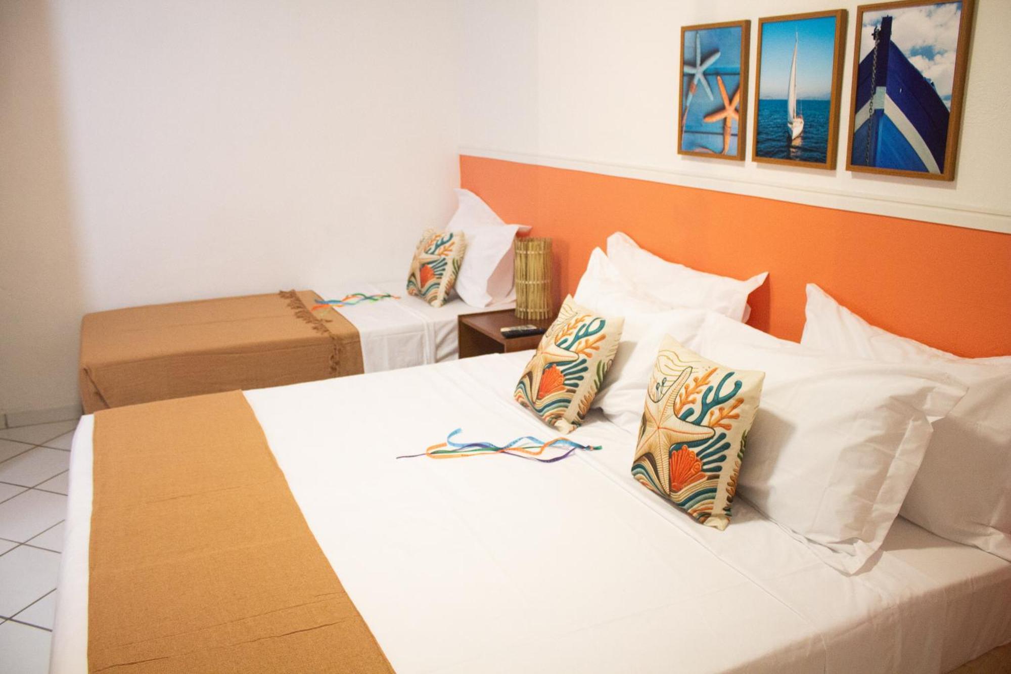 Double Room with Extra Bed,1661582409:JPEG