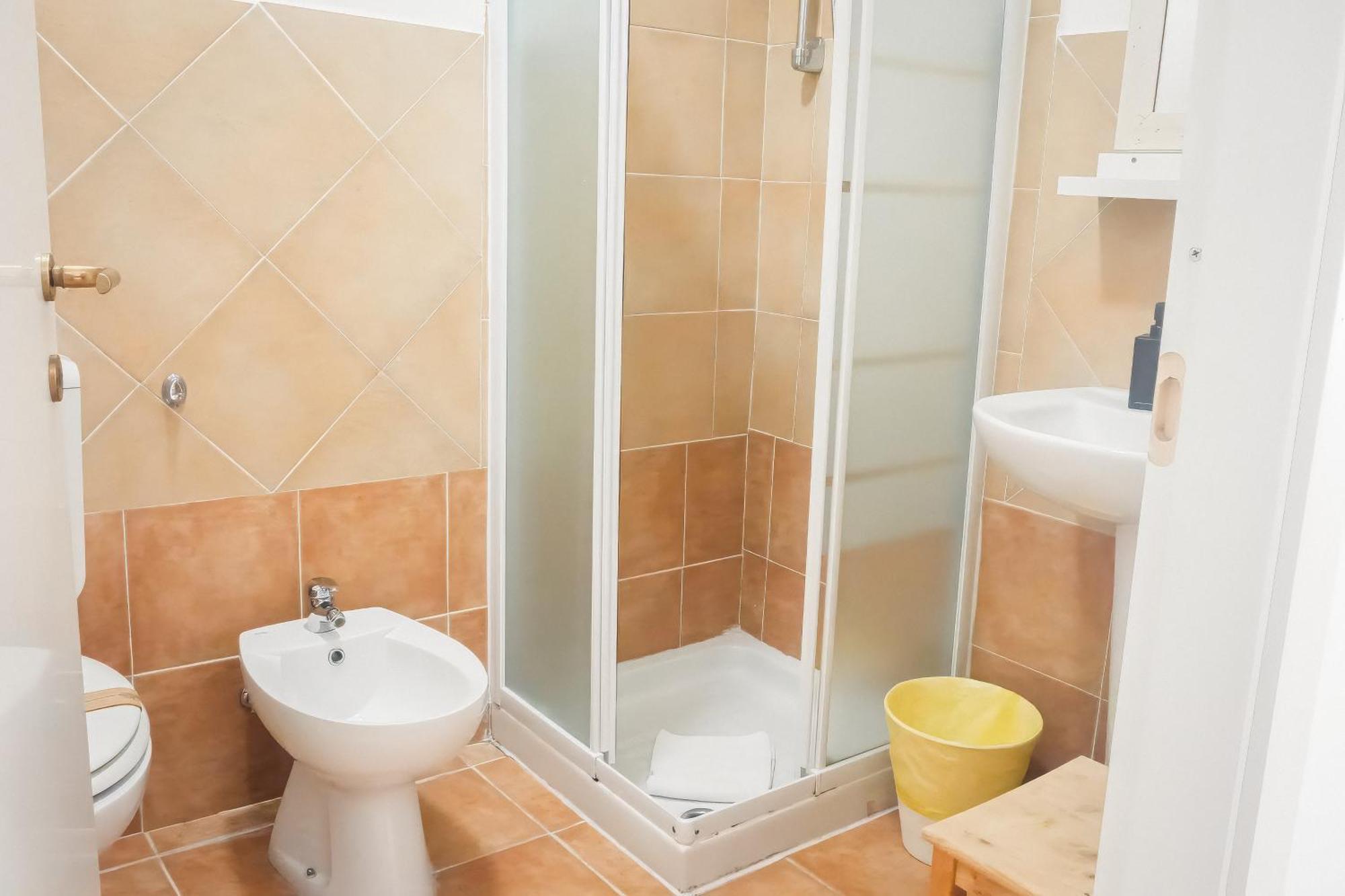 Quadruple Room,1661681598:JPEG