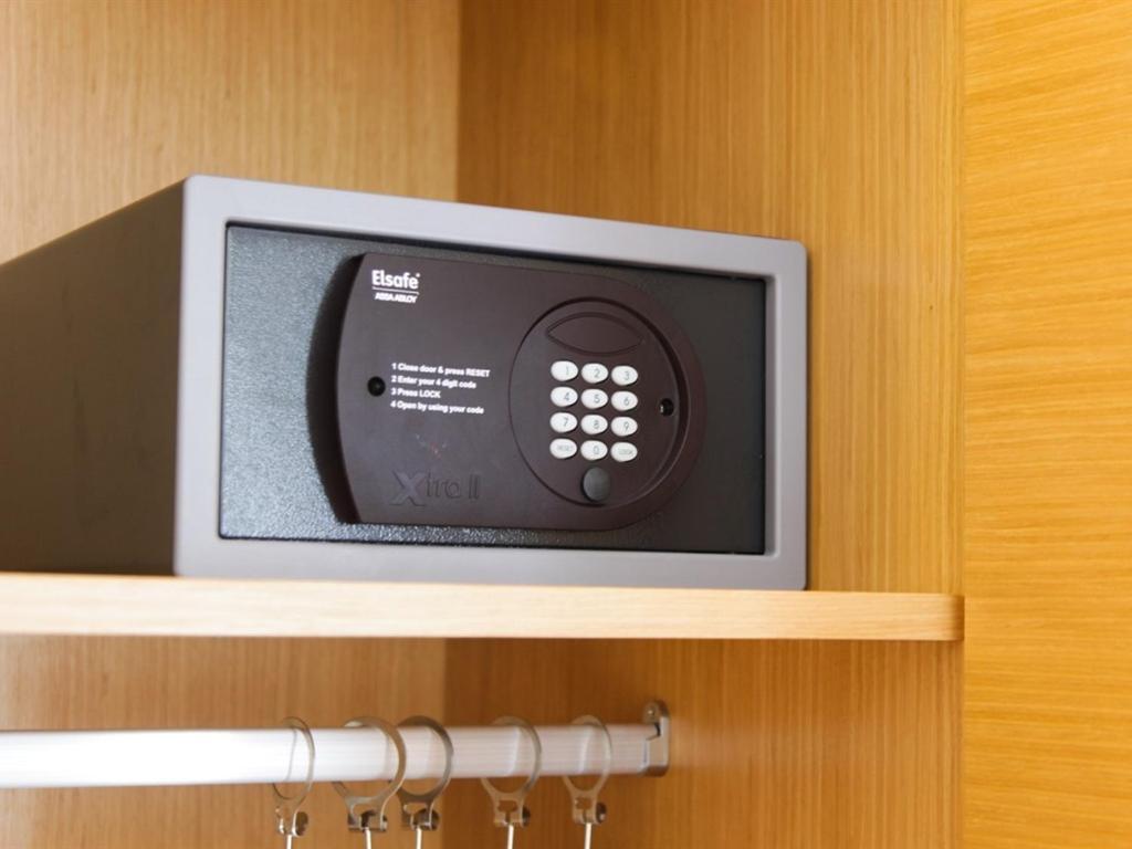 One-Bedroom Suite,1663027463:JPEG