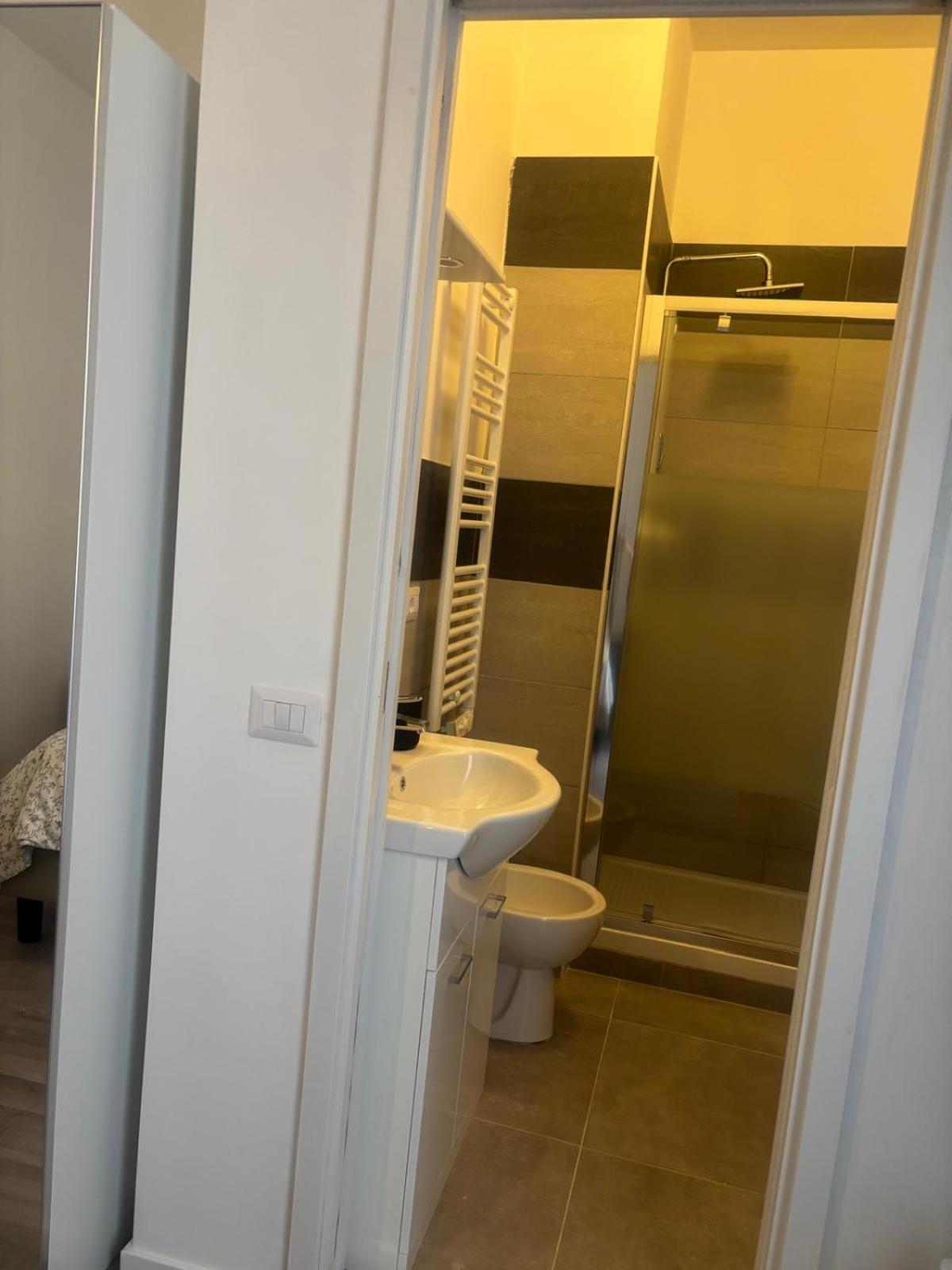 Deluxe Double or Twin Room,1665078275:JPEG