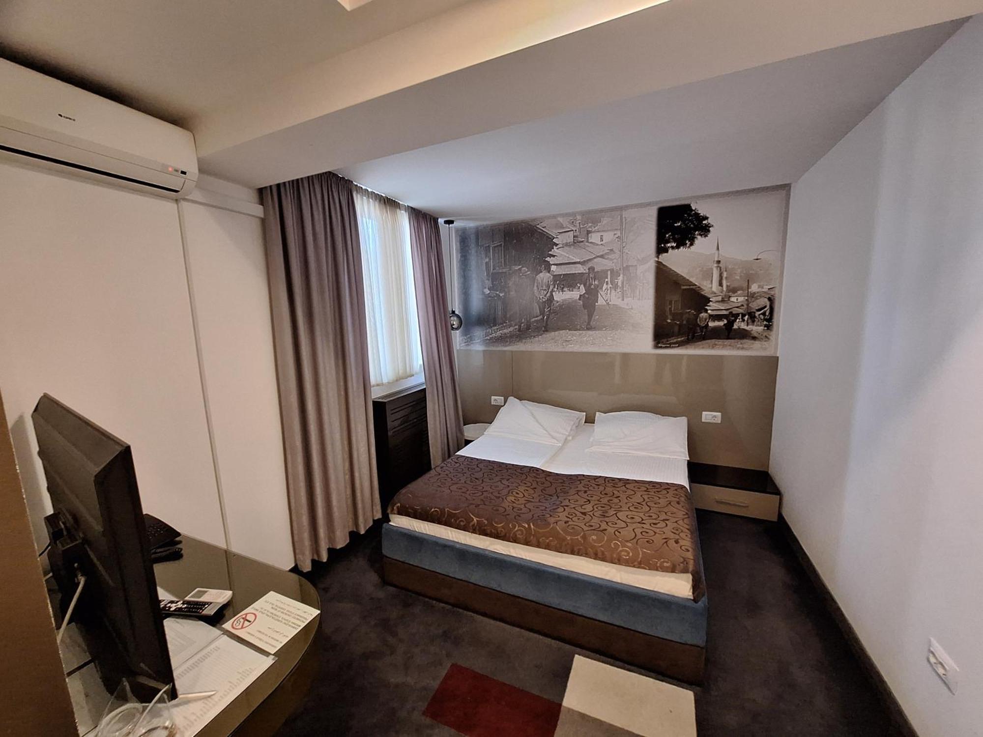 Standard Double Room,1666043088:JPEG