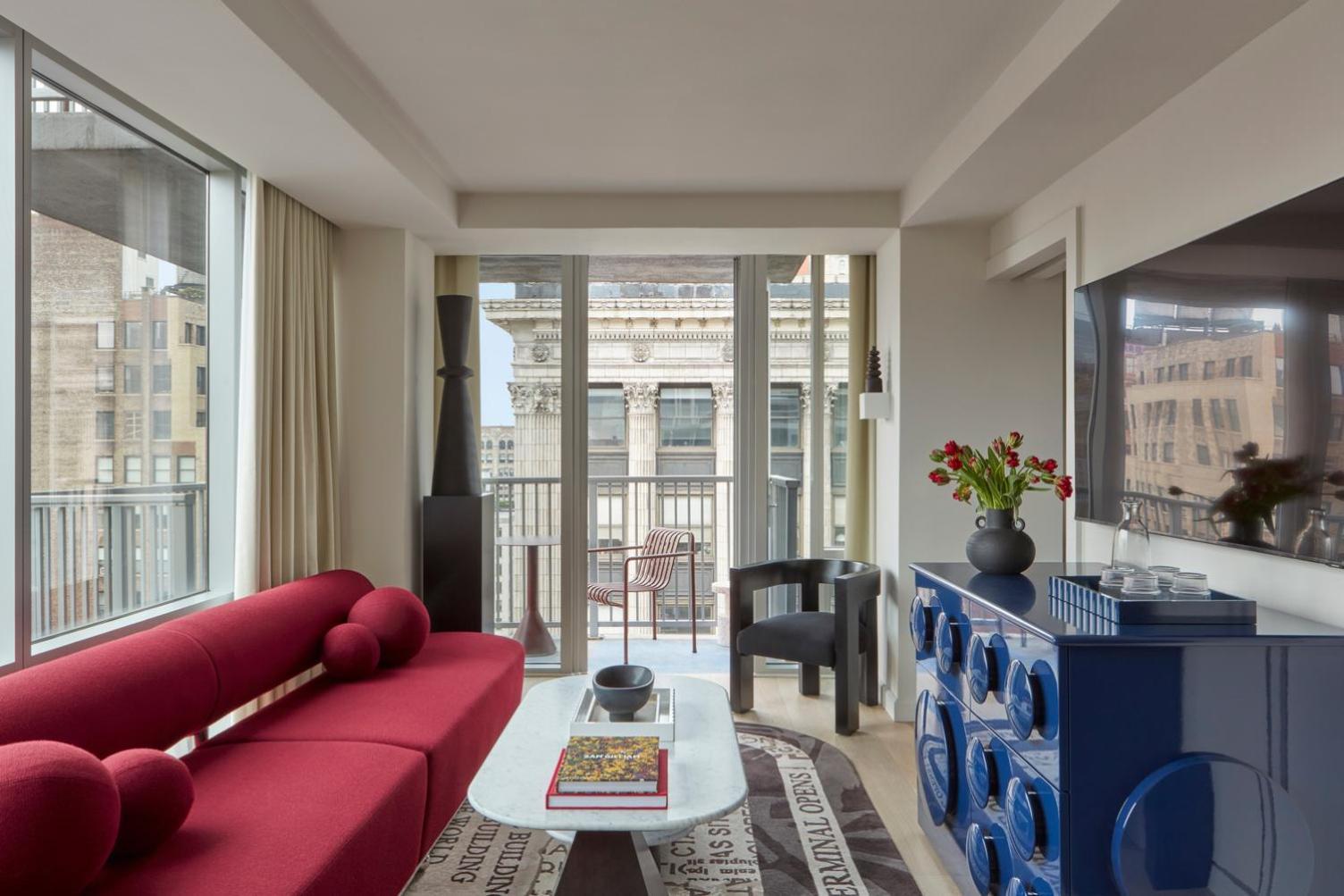 Suite Balcony,1672614765:JPEG