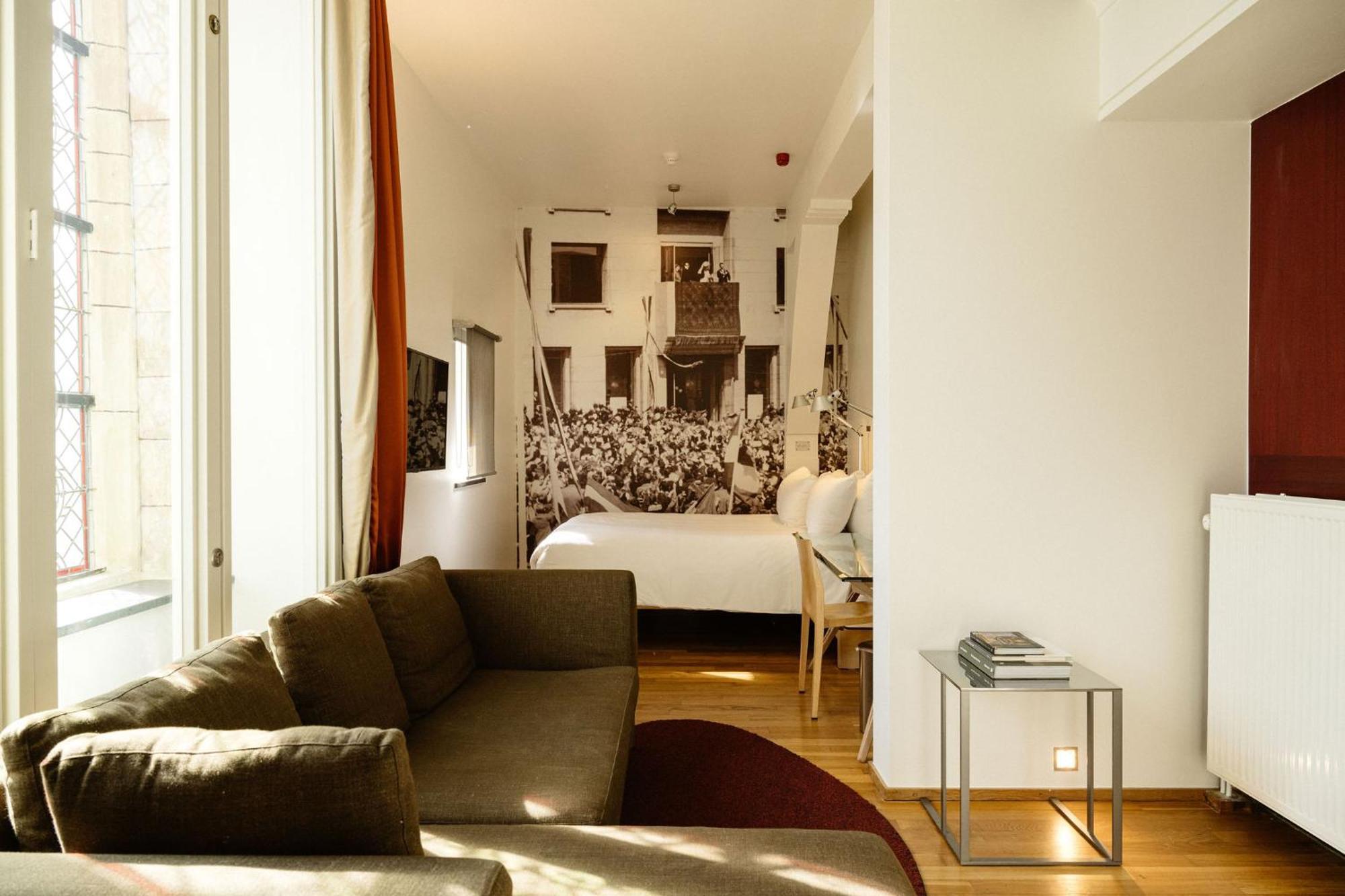 Junior Suite,1674695648:JPEG