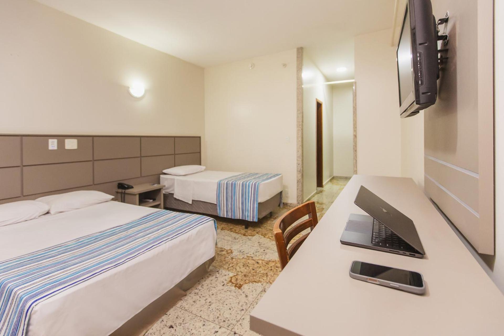 Executive Double Room,1679567369:JPEG