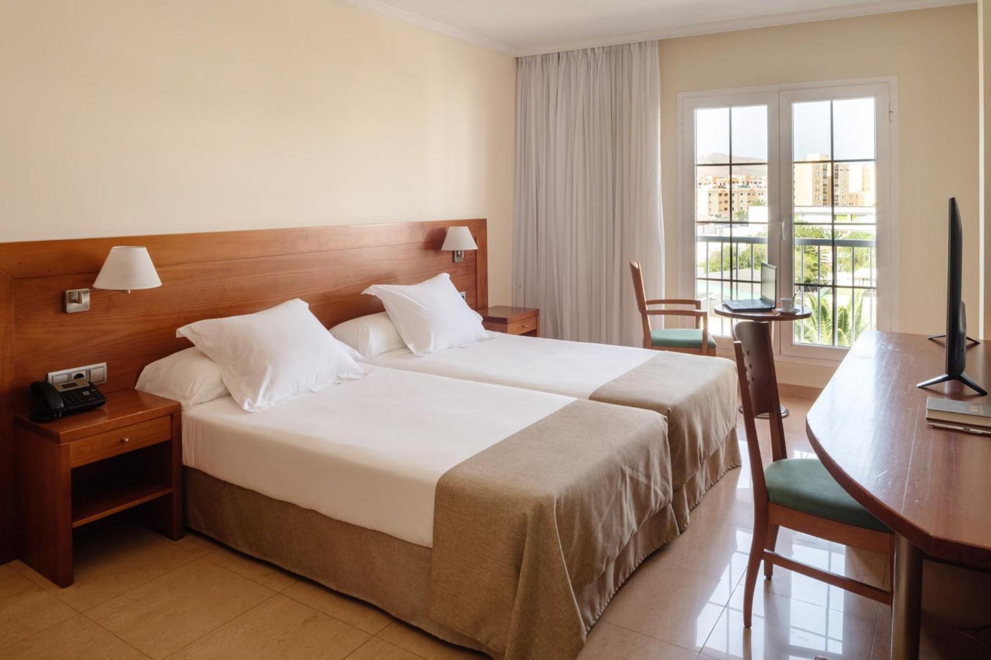 Standard Double or Twin Room,1679567557:JPEG