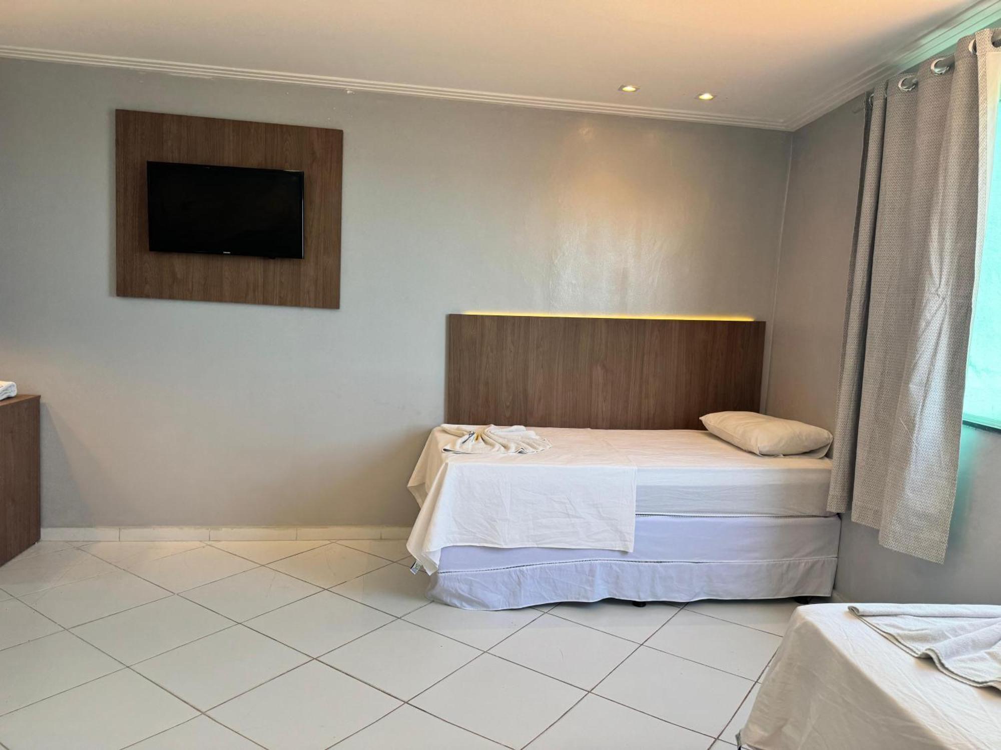 Triple Room Sea View,1681746417:JPEG