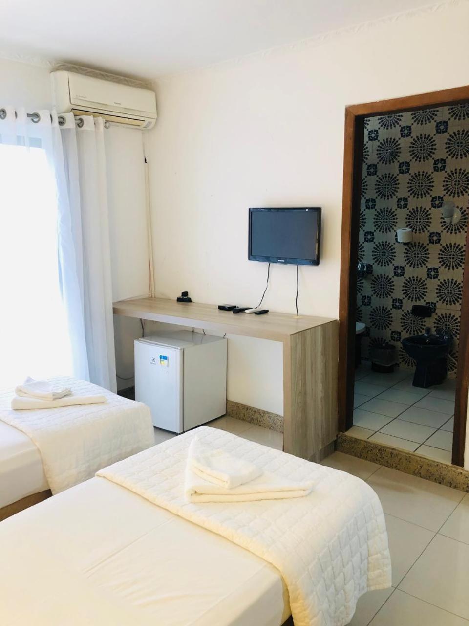 Quarto Twin