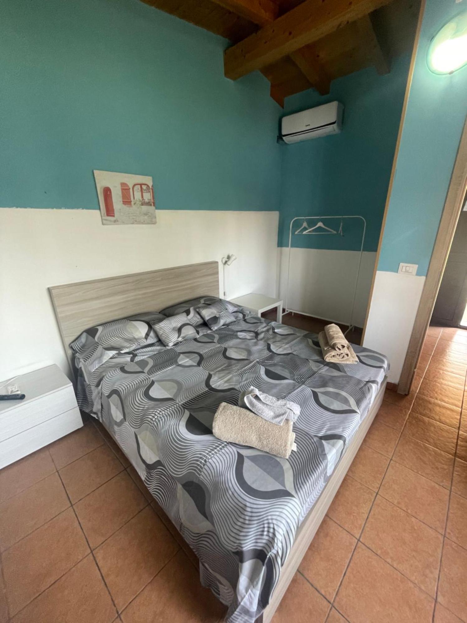 Standard Double Room,1685186708:JPEG